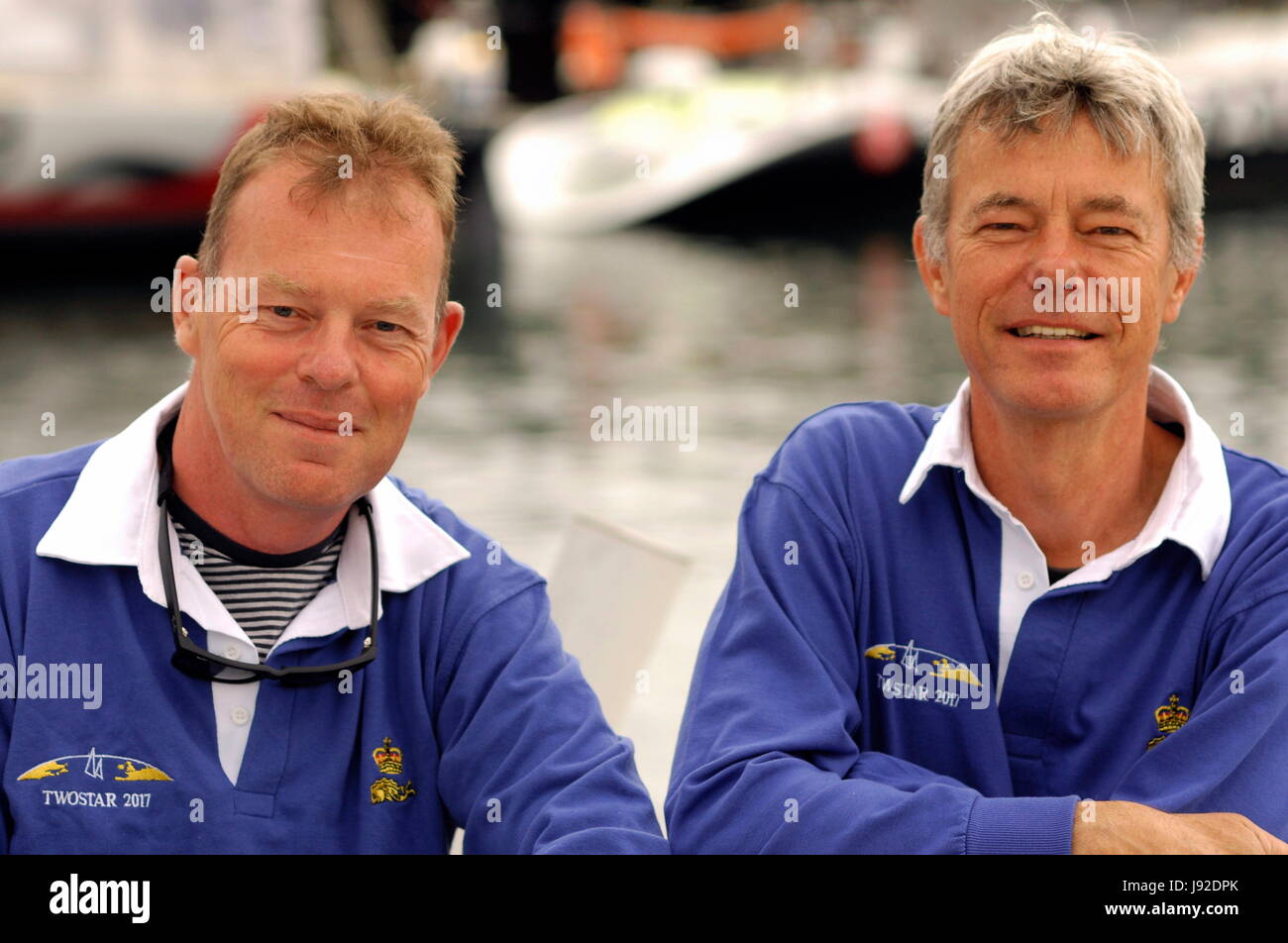 Jaap barendregt hires stock photography and images Alamy