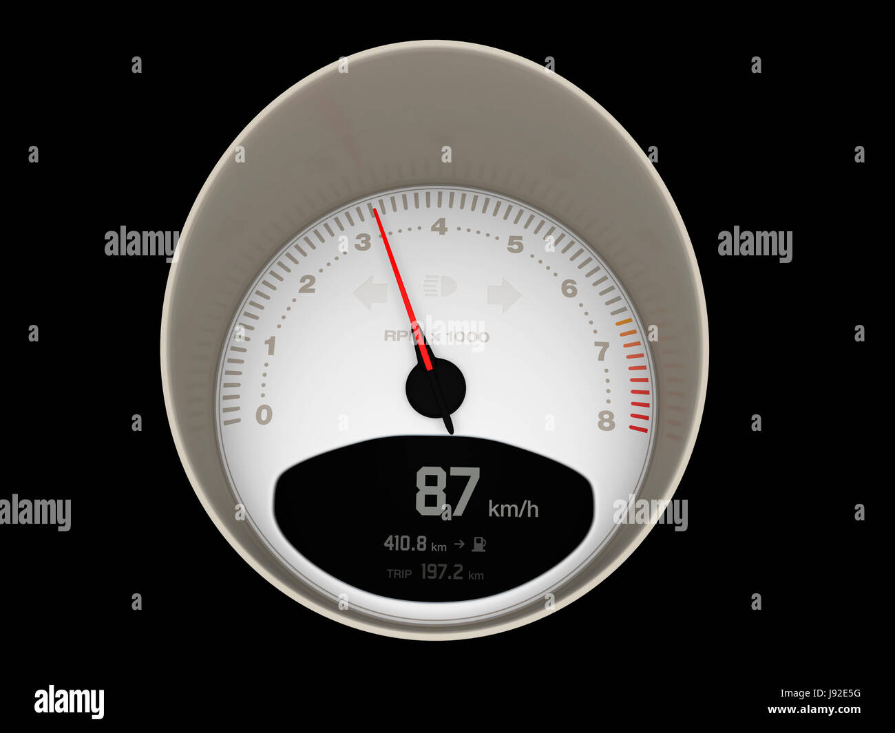 tachometer, acceleration, speedometer, speed, velocity, race, dashboard