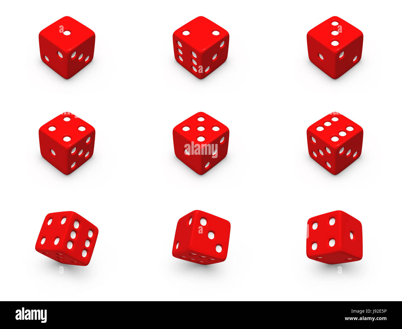 Number positions hires stock photography and images Alamy