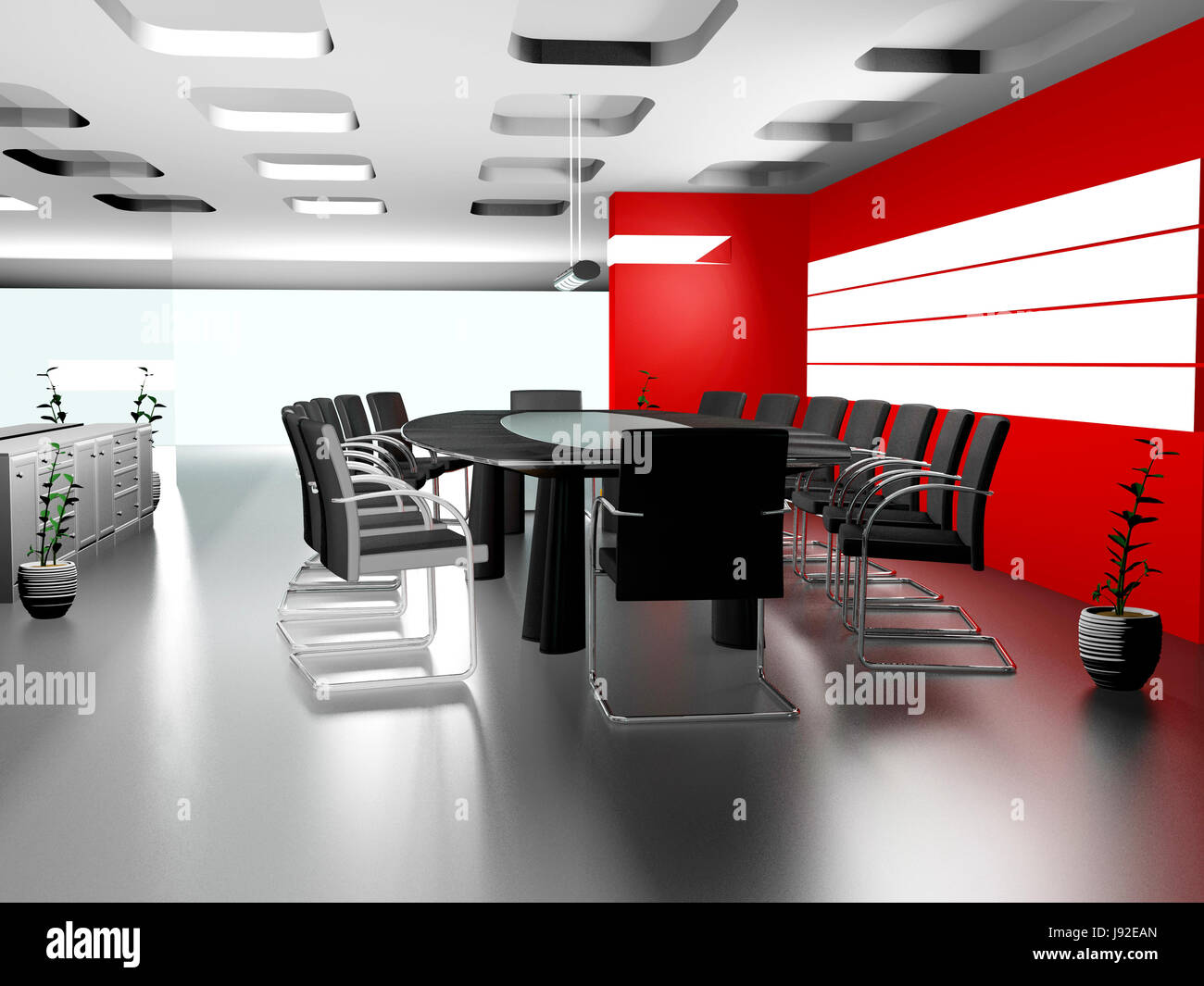 glass, chalice, tumbler, office, desk, furniture, colour, modern