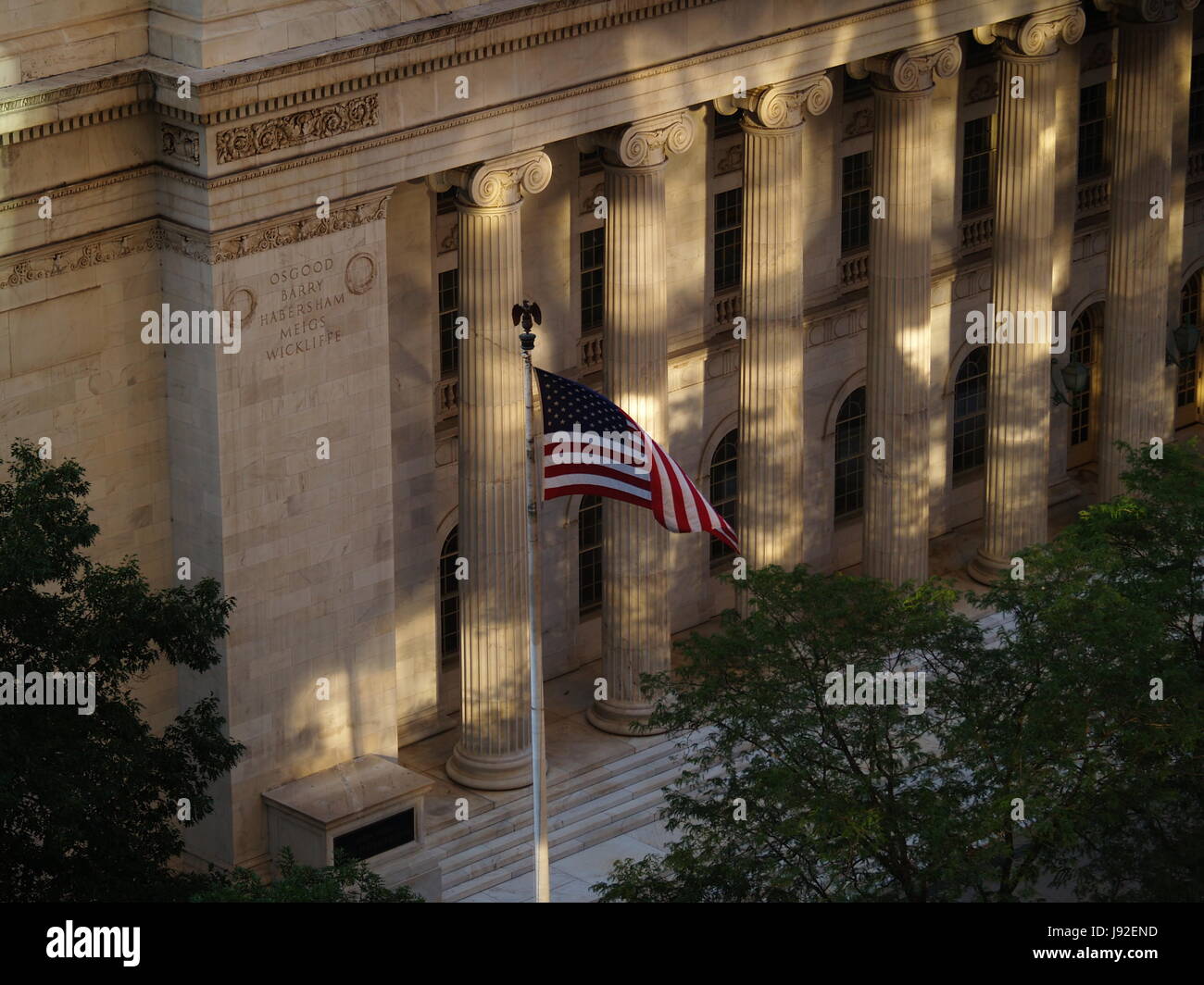 america, square, power, politics, capitol, capitol, denver, colorado, Stock Photo