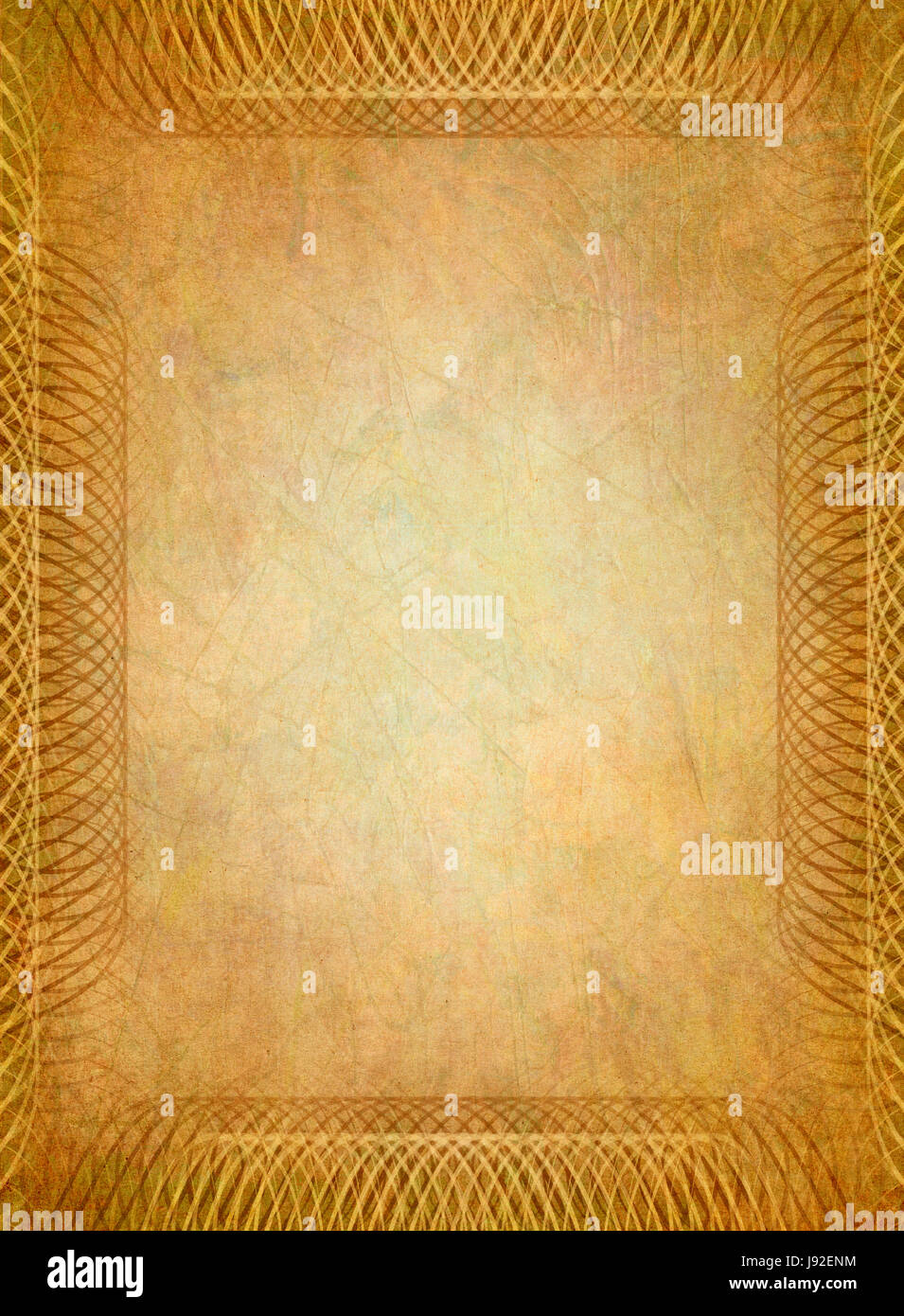 lines raster document design Stock Photo - Alamy