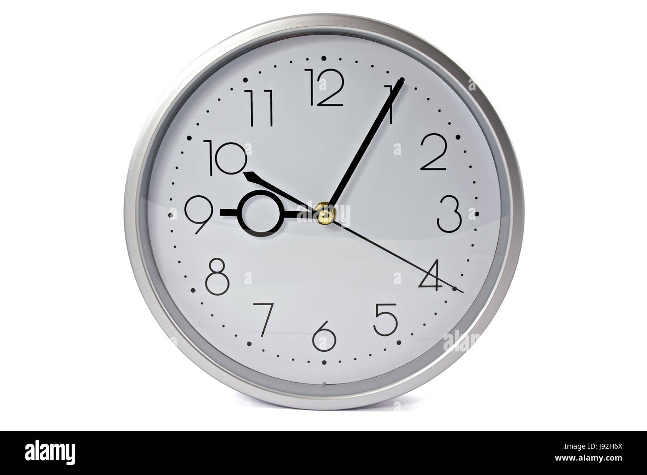 office, modern, modernity, clock, date, time, time indication, business