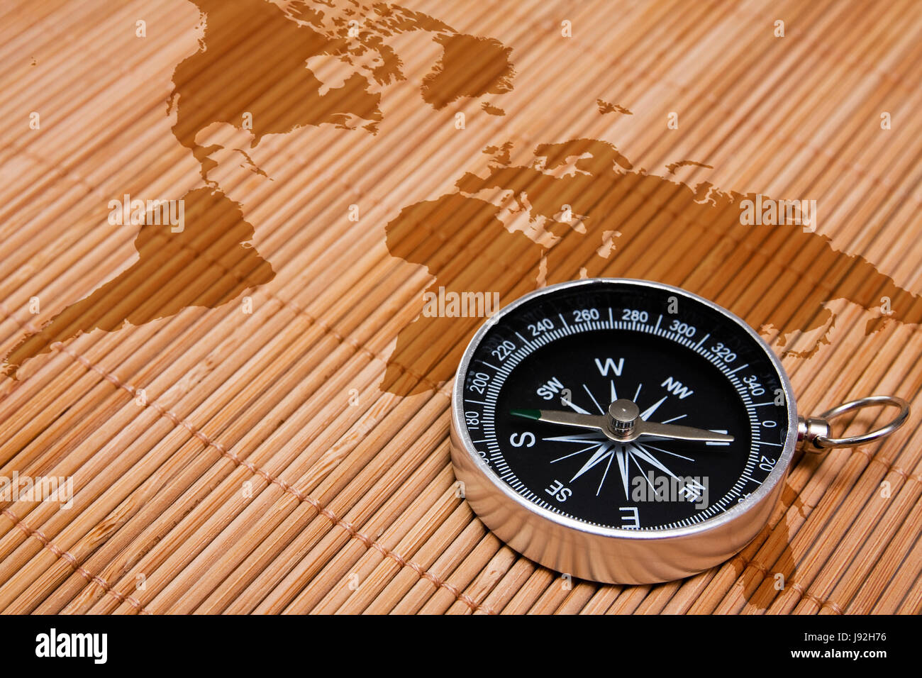 travel, tourism, globe, earth, world, geography, map, atlas