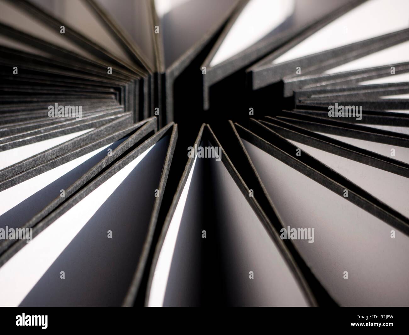 file, office, object, order, implement, file, filing, lettering piece ...