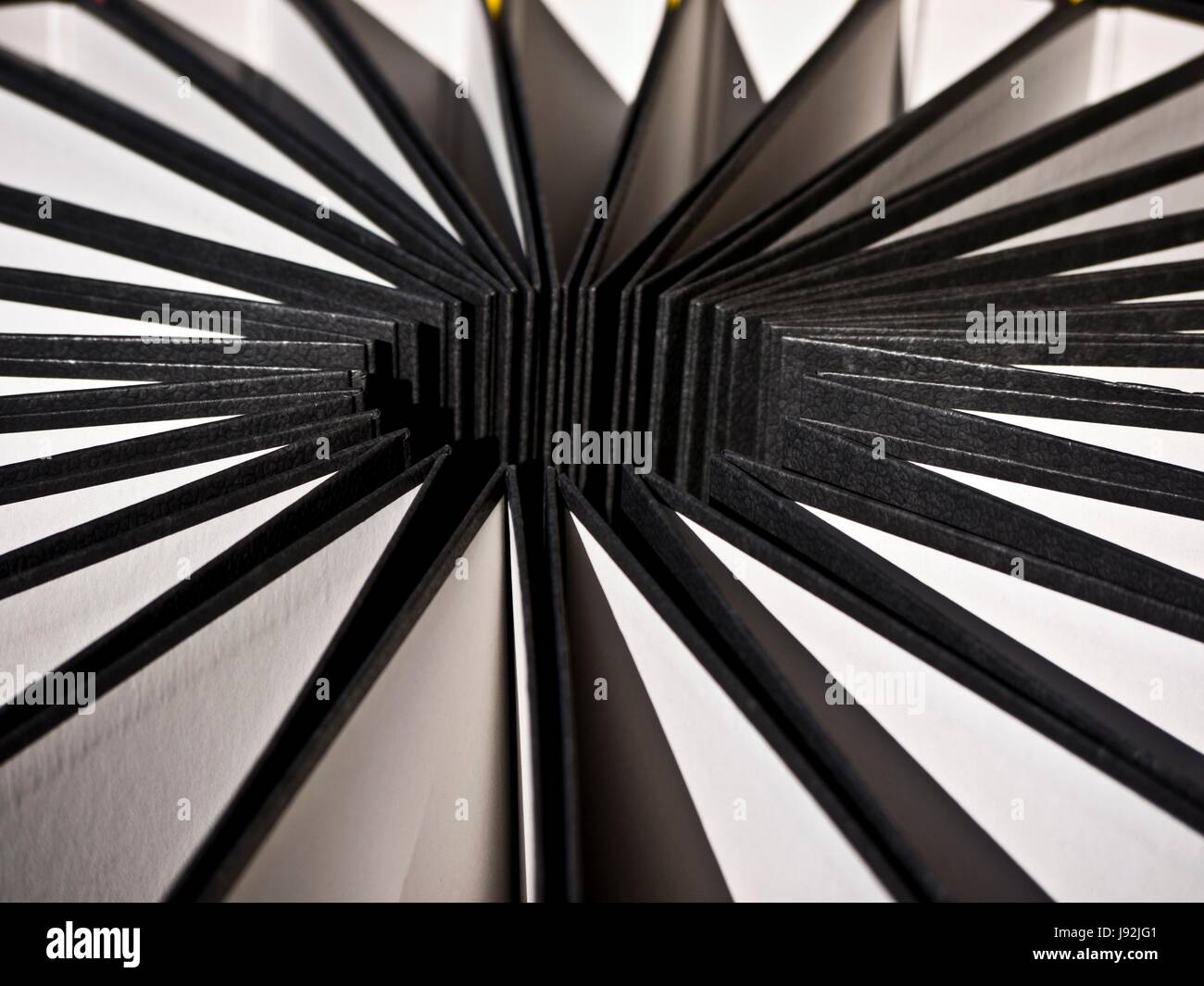 file, office, object, order, implement, file, filing, lettering piece ...