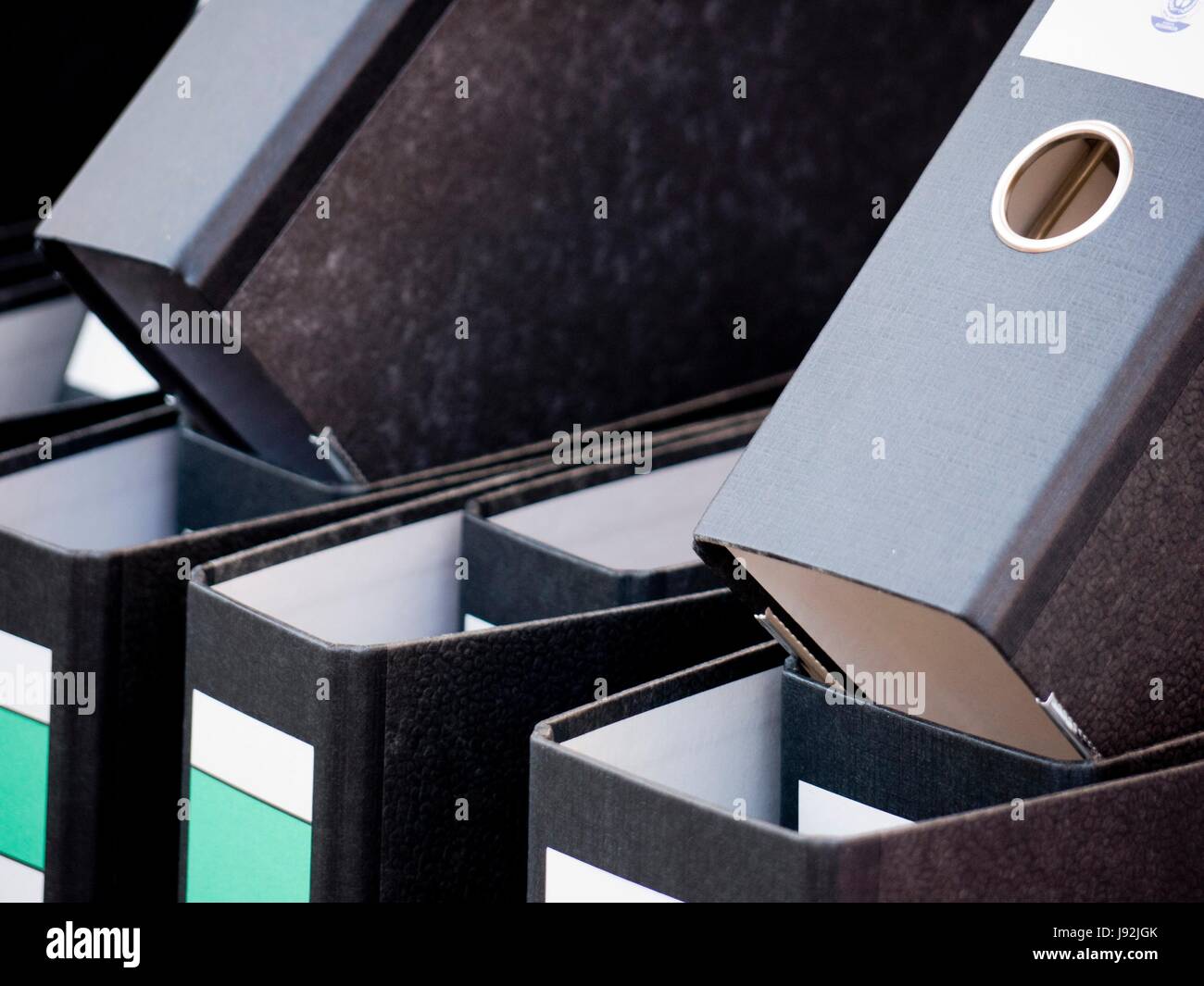 file, office, object, order, implement, file, filing, lettering piece ...