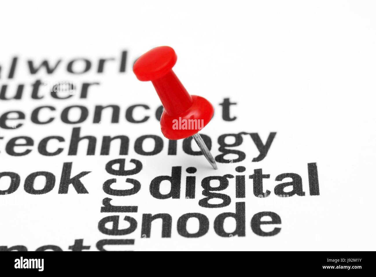 PC, computers, computer, model, design, project, concept, plan, draft ...