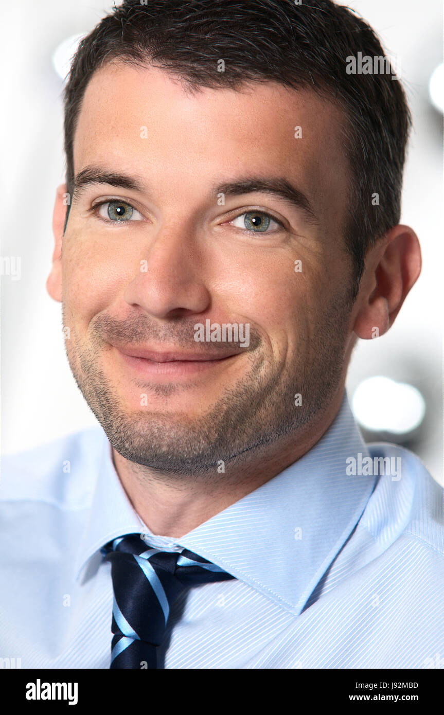 guy, close, humans, human beings, people, folk, persons, human, human being, Stock Photo