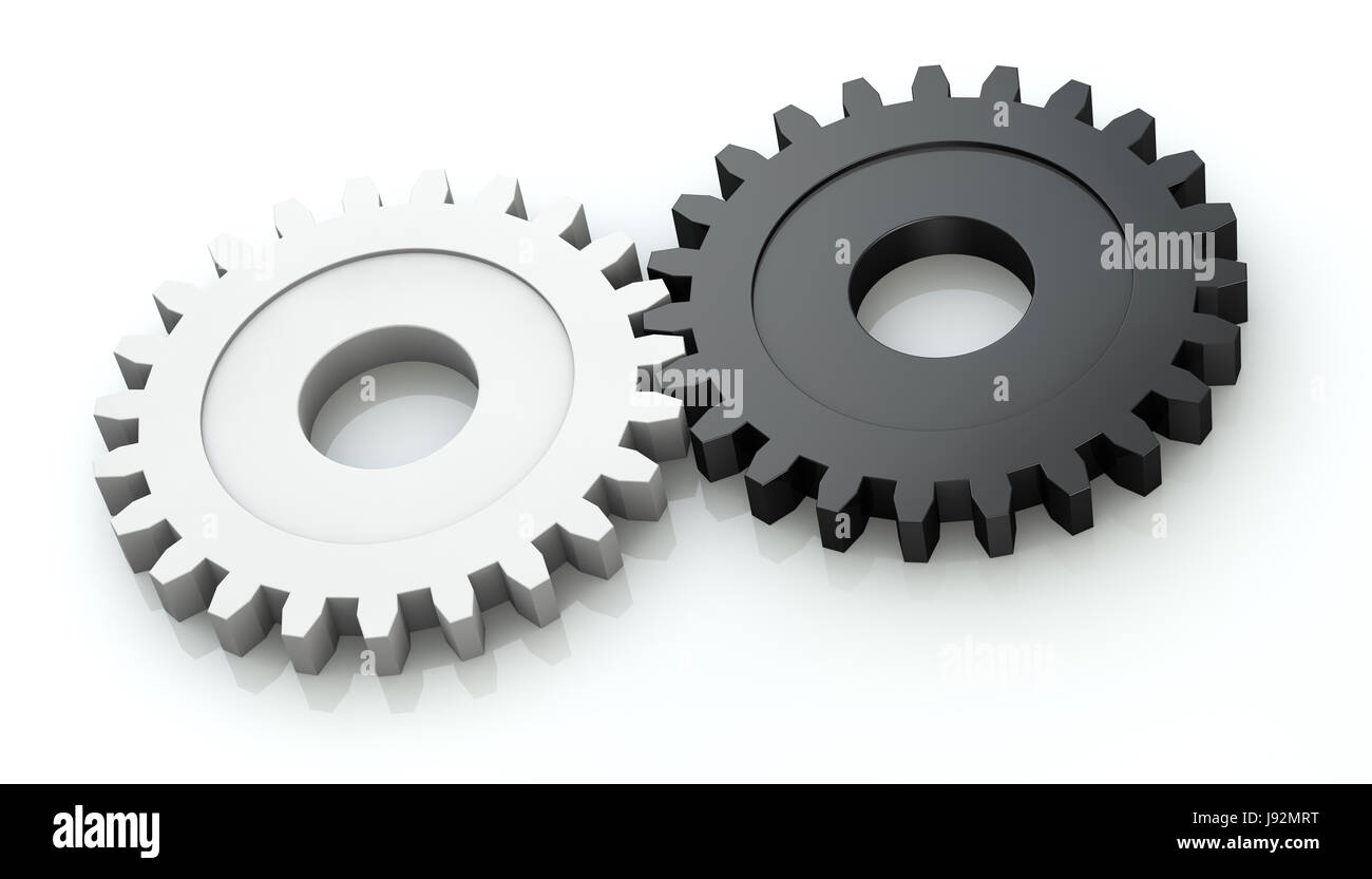 isolated, model, design, project, concept, plan, draft, wheel, industry ...