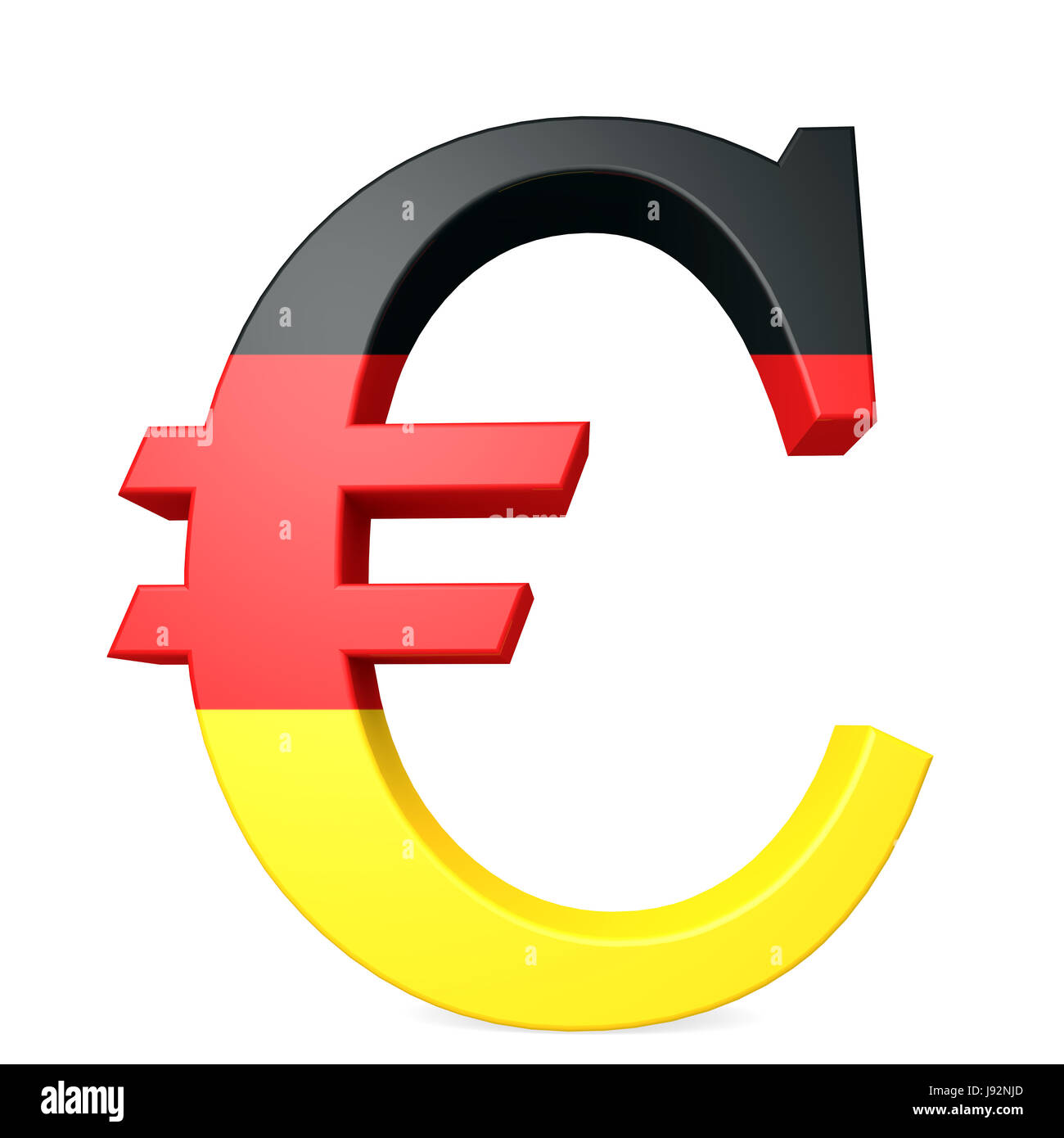 bank, lending institution, euro, currency, europe, tax, money, finances, bank, Stock Photo
