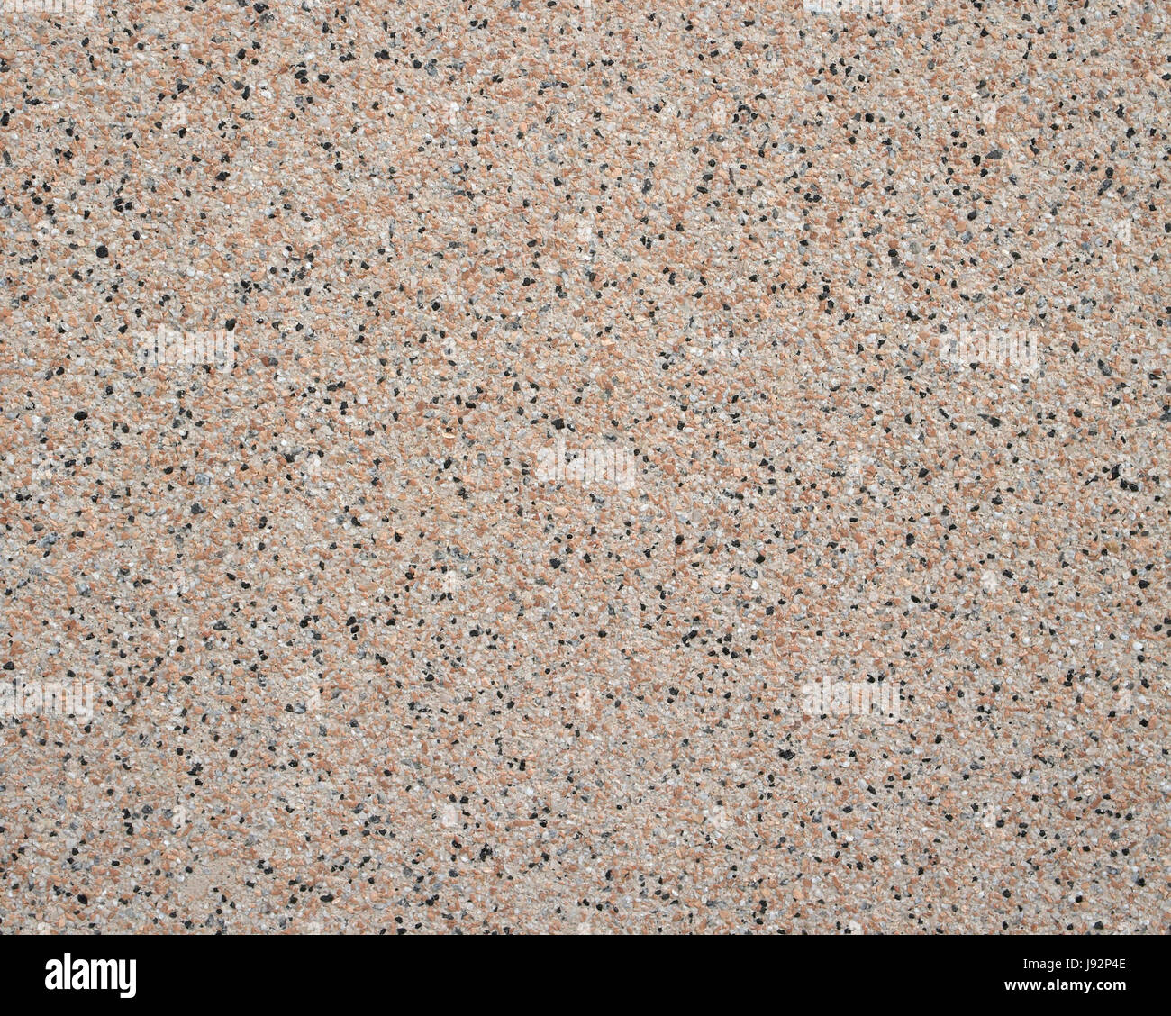 stone, granite, building material, piece, section, segment, part, area Stock Photo Alamy