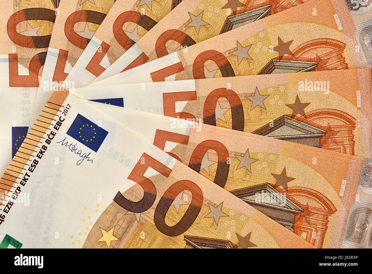 Billets de banque en argent américain, 7 pièces, 1 2 5 10 20 50 100  Dollars, Collection de billets, carte d'argent en plastique, décoration  murale de salle de Bar - AliExpress, image size:1300x957