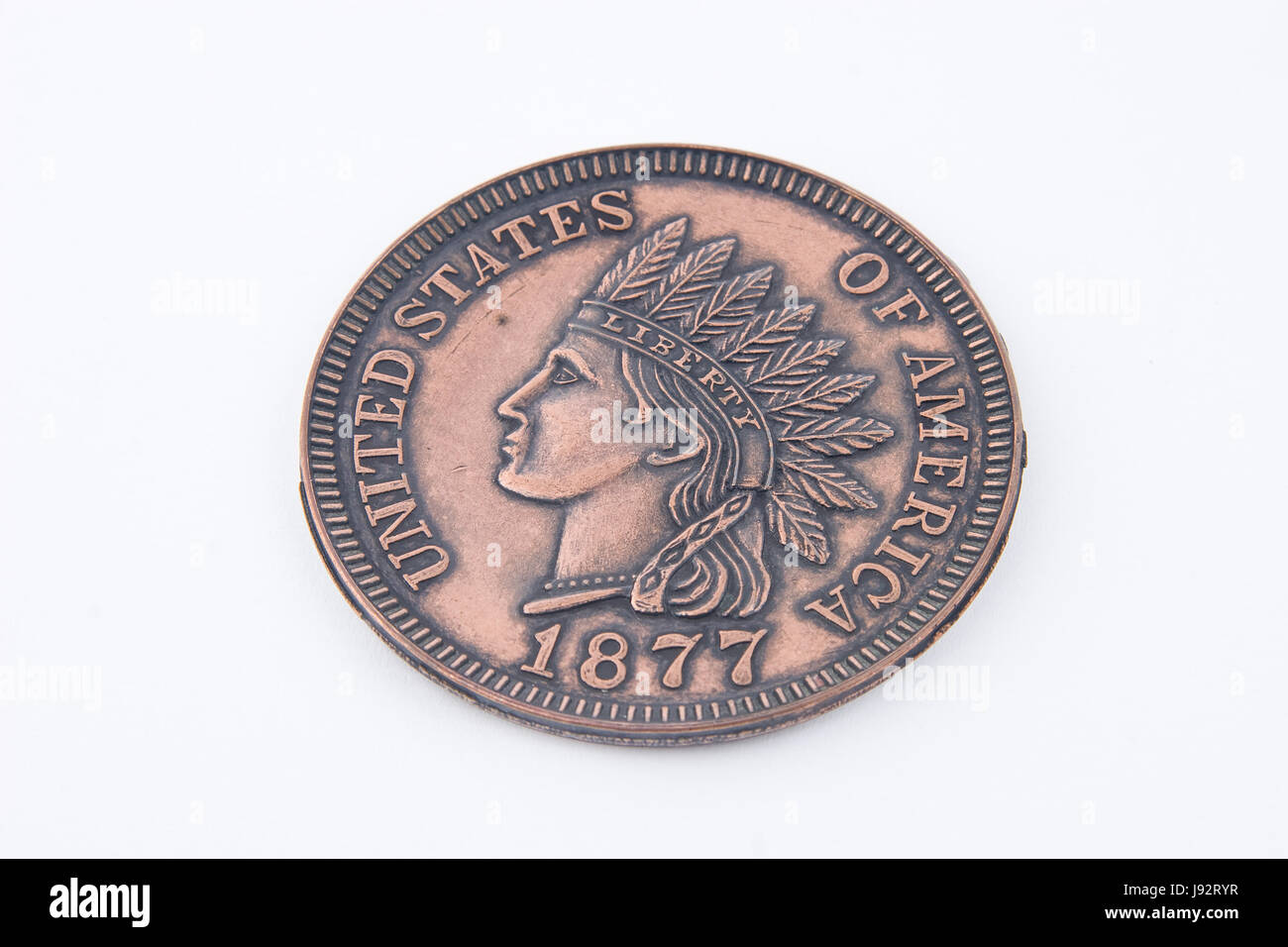 dollar, dollars, object, isolated, coin, one, finance, hundred ...