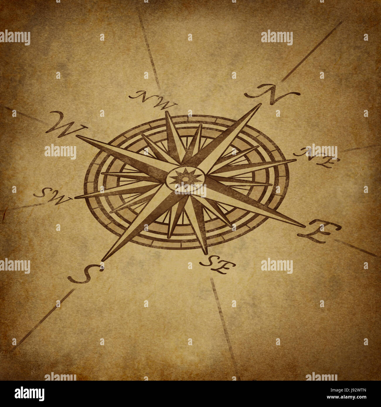 travel, north pole, navigation, vintage, south, direction, sight, view