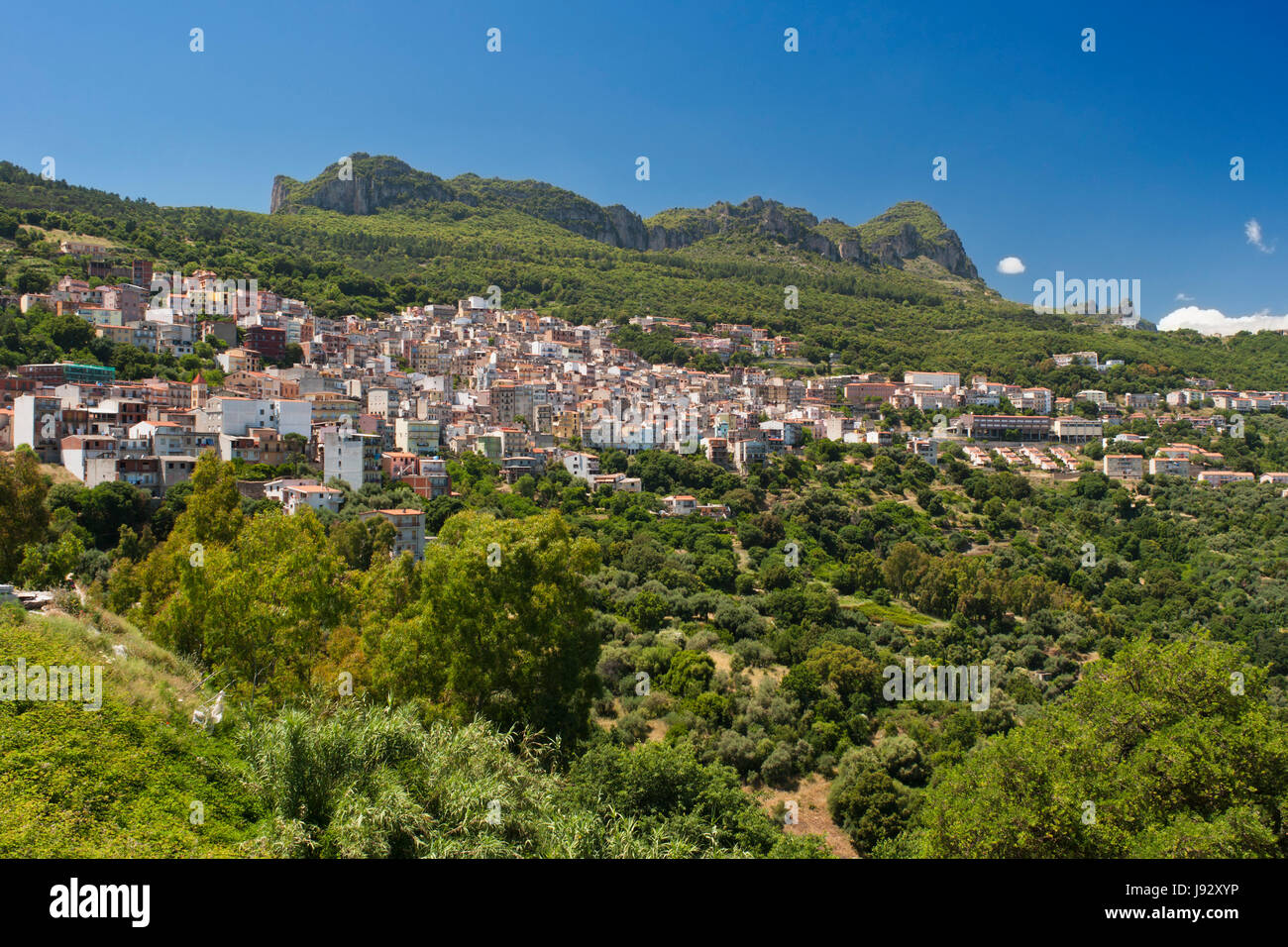 sardinia, travel, spare time, free time, leisure, leisure time, holiday, Stock Photo