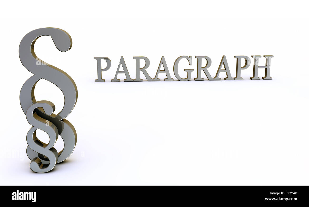europe, law, judgment, paragraph, germany, german federal republic, illegal, Stock Photo