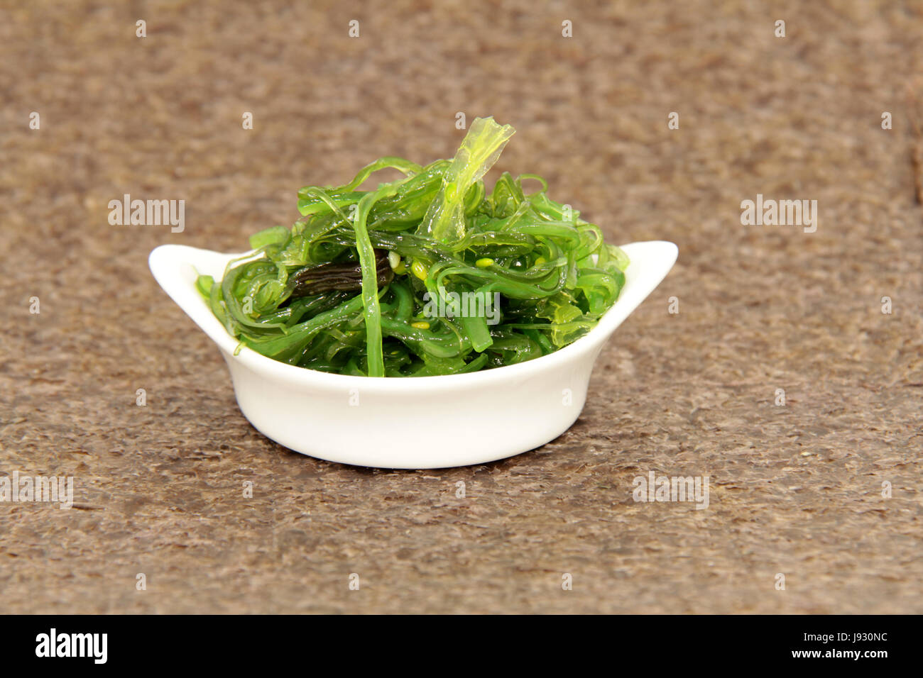green, cold, maritime, algae, seaweed, food, aliment, closeup, green, cold, Stock Photo