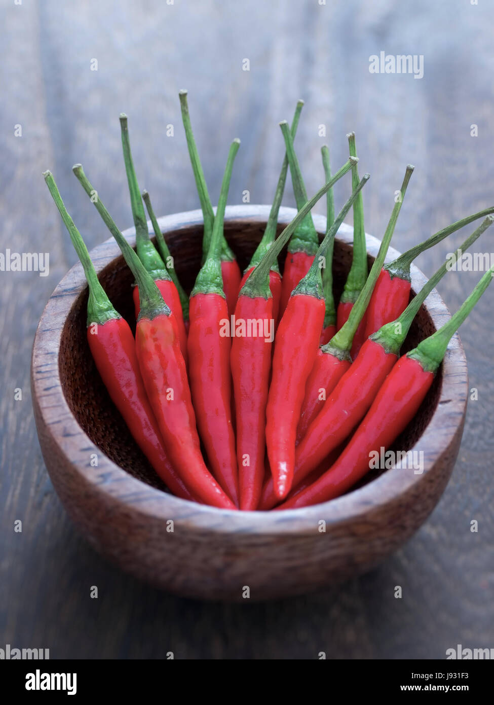 hot, vegetable, spicy, organic, ingredient, chilli, chili, red, food ...