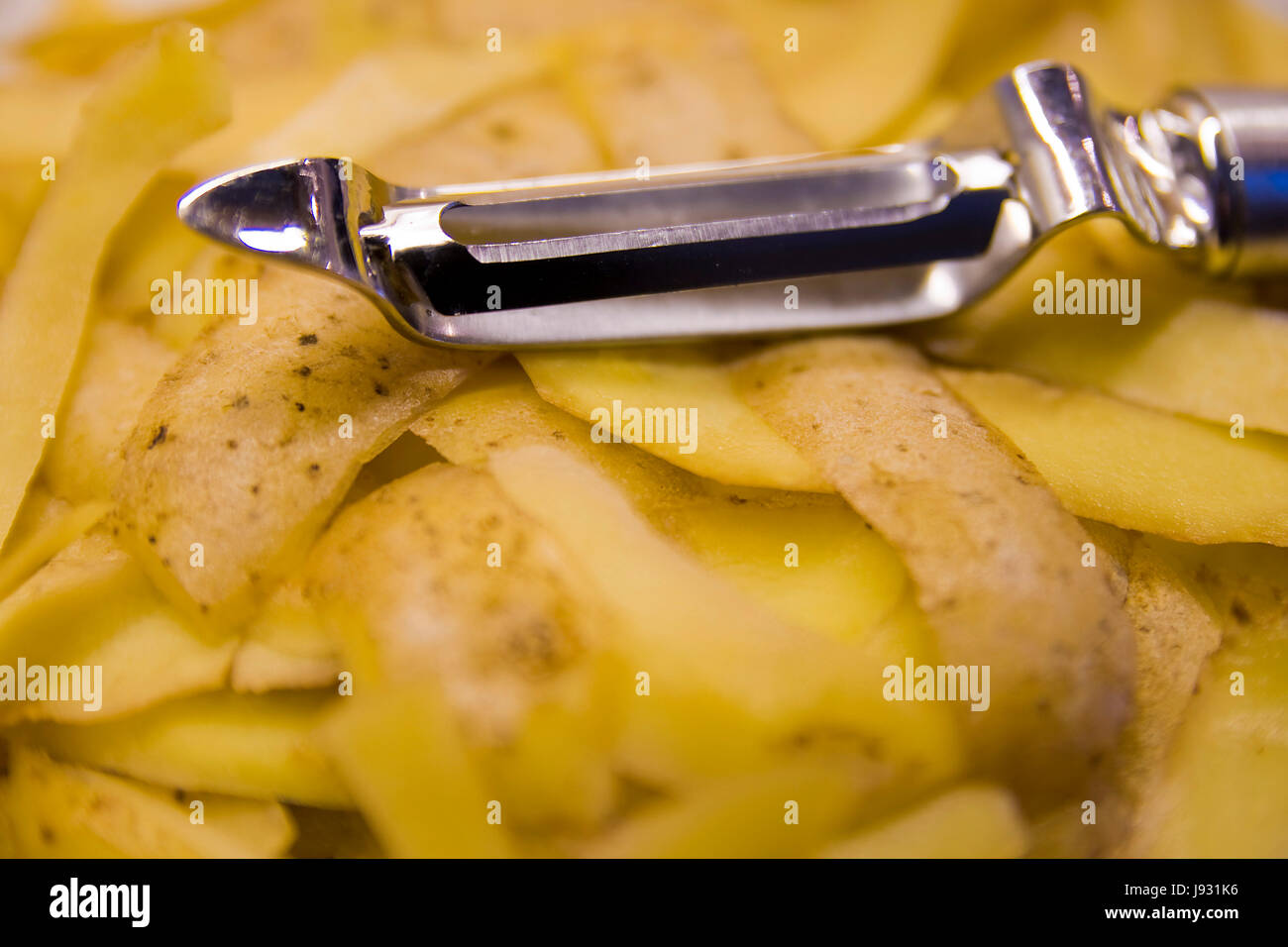 tool, implement, homework, food, aliment, eco, freshness, kitchen, cuisine, Stock Photo