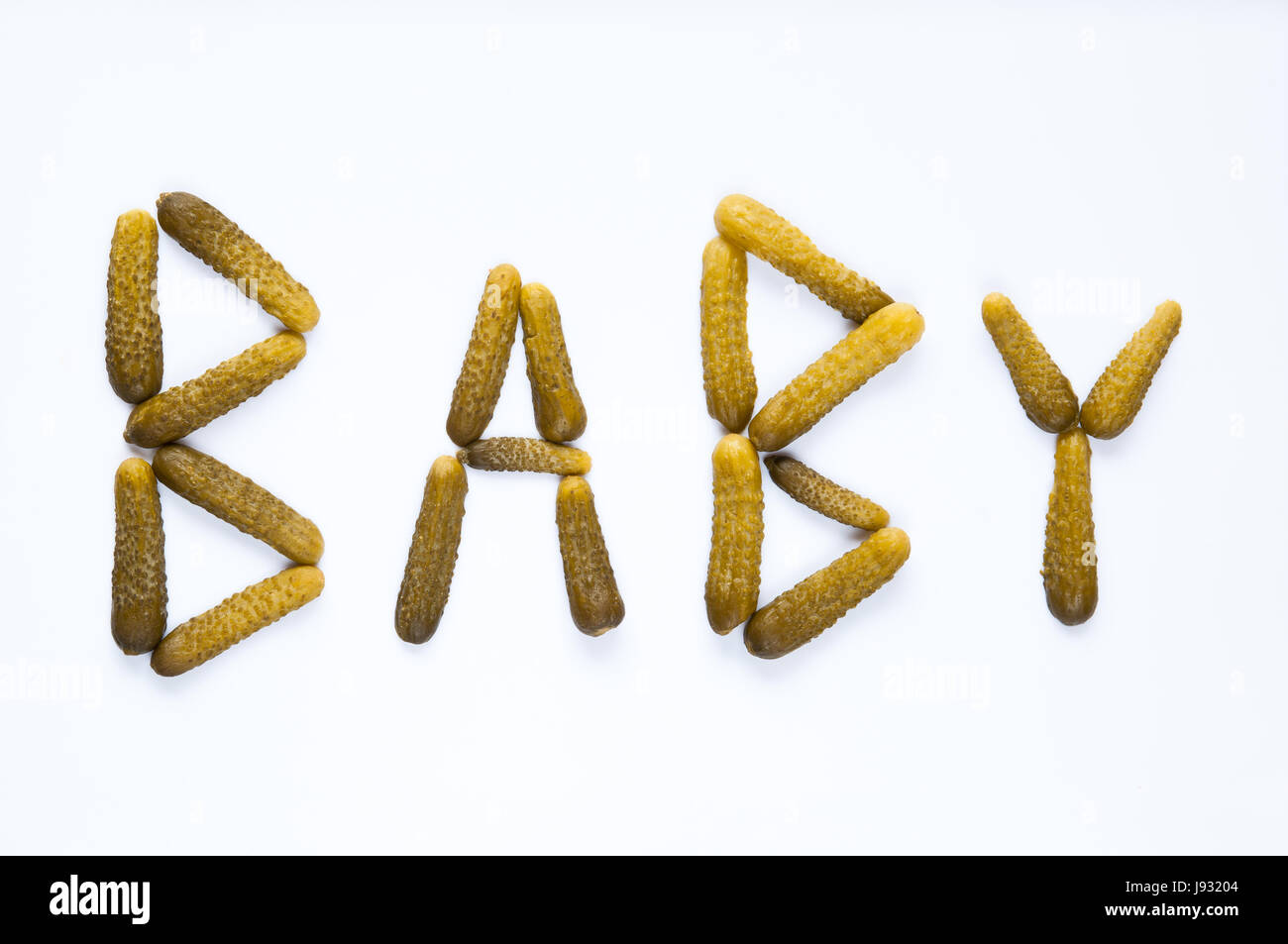 baby, mother, mom, ma, mommy, mothers, pregnancy, gherkins, acid, child