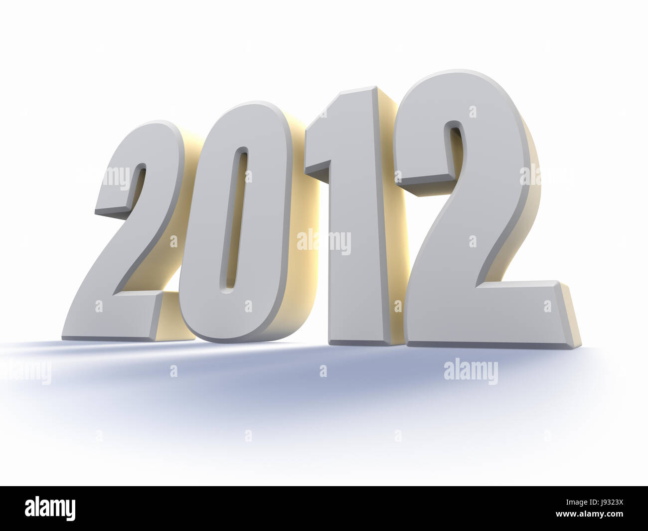 date, time, time indication, digit, eve, years, year, pictogram, symbol ...