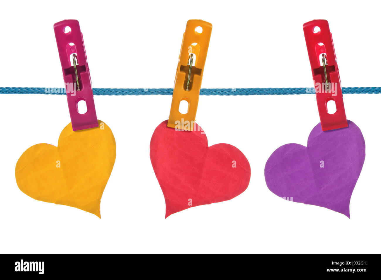 Colour in design hi-res stock photography and images - Alamy