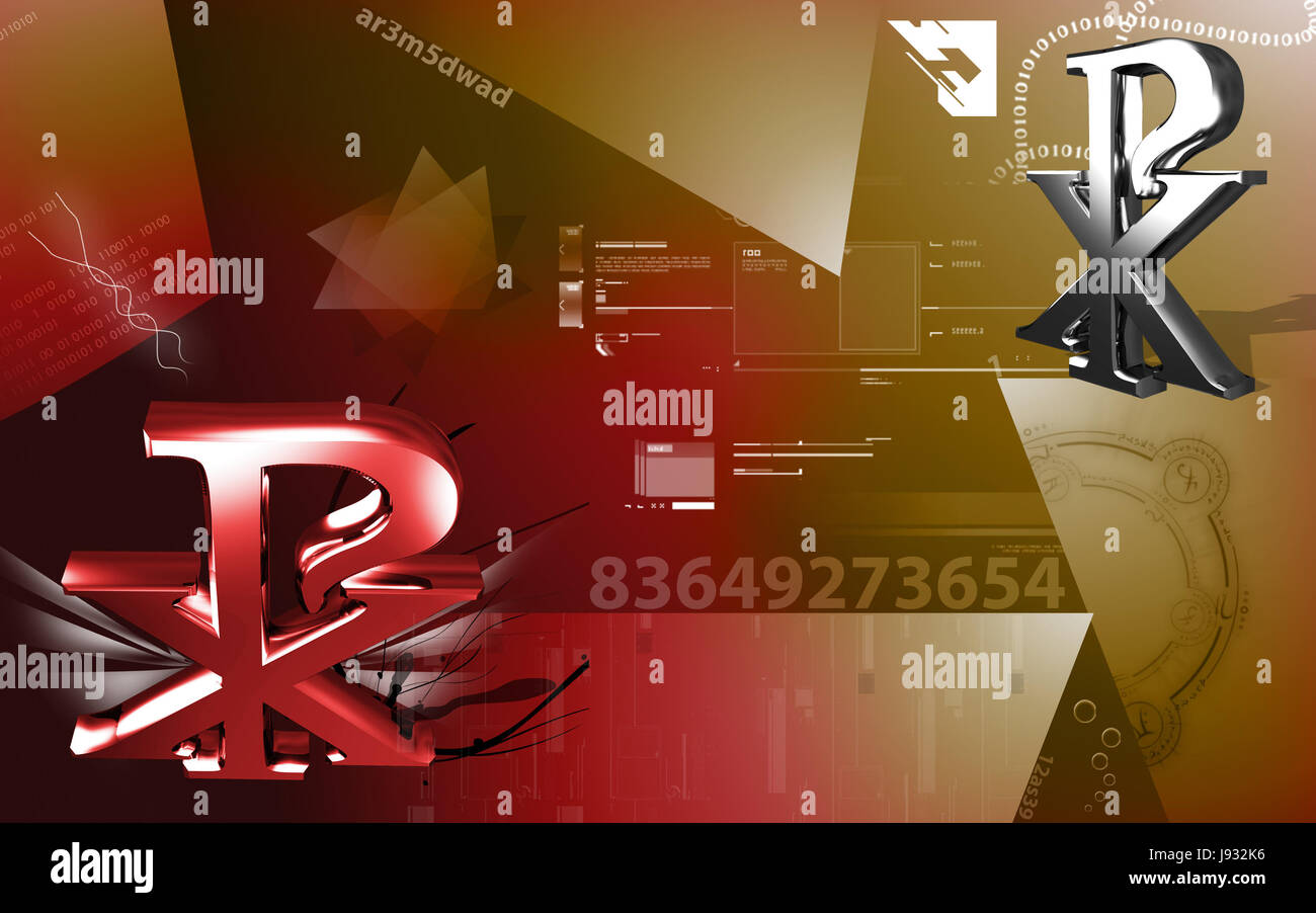 motion, postponement, moving, movement, object, religion, religious