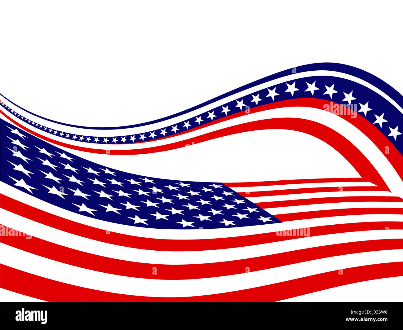 holiday, usa, america, party, celebration, stars, asterisks