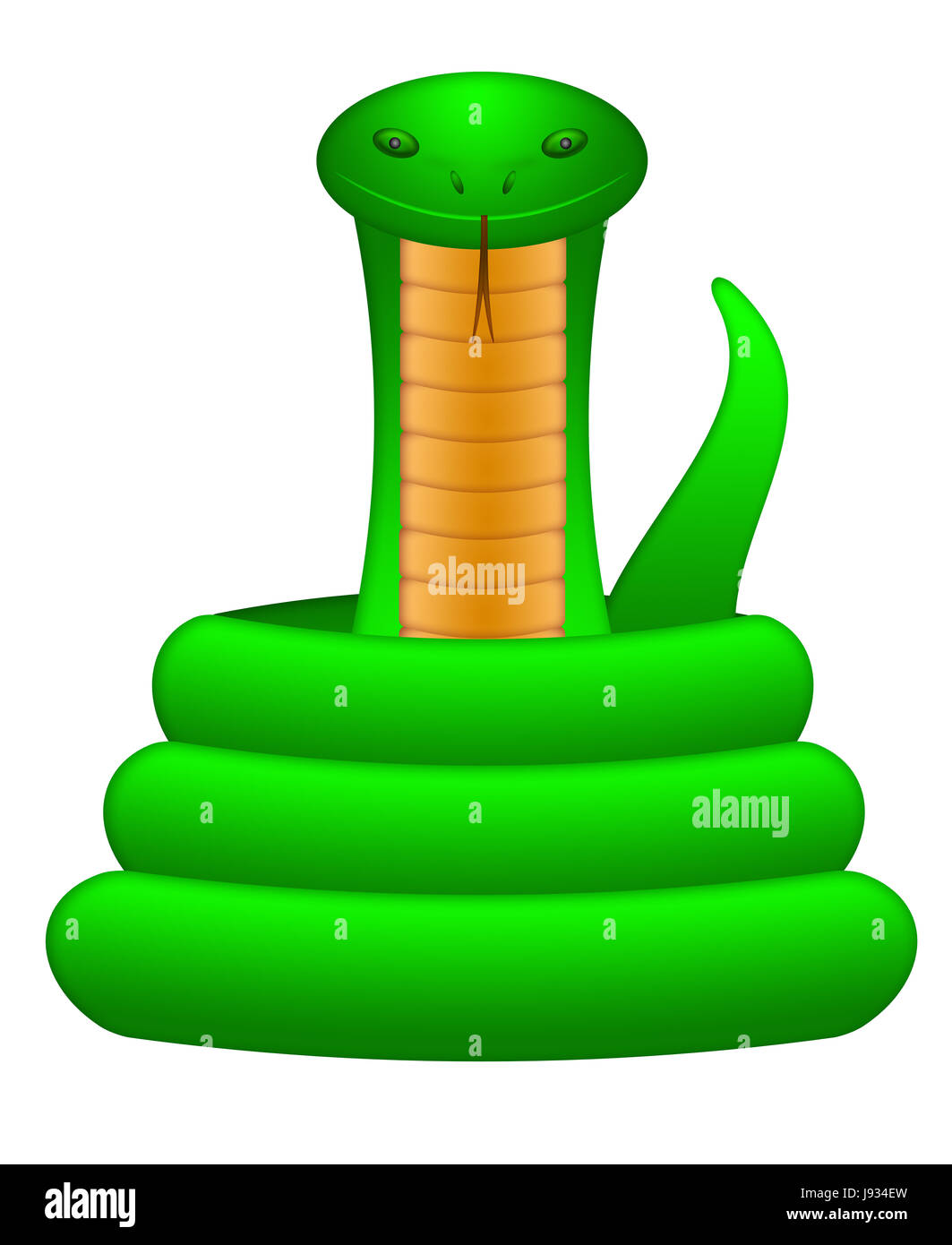 Chinese zodiac snake hires stock photography and images Alamy