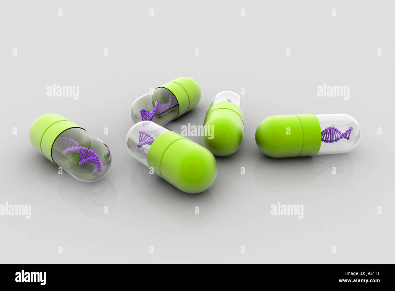 medicinally, medical, science, energy, power, electricity, electric