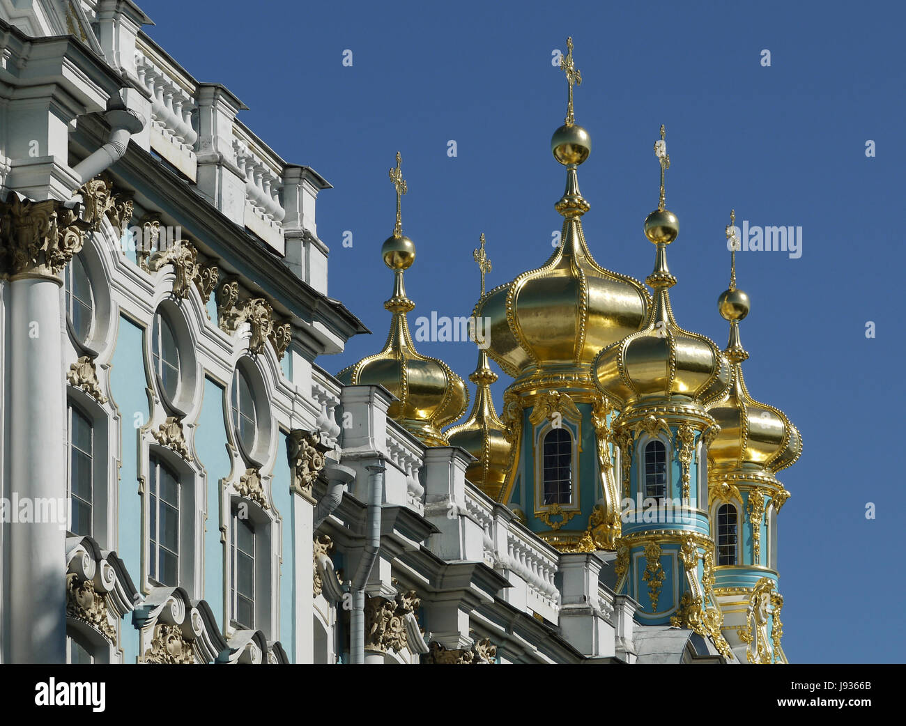 russia, sightseeing, gilt, hall, pageantry, style of construction, Stock Photo