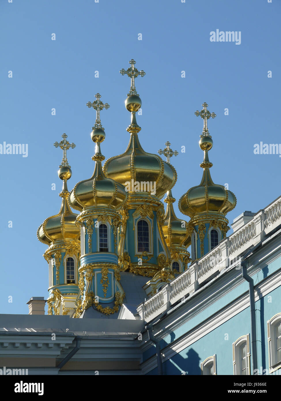 russia, russian, sightseeing, gilt, hall, pageantry, style of construction, Stock Photo