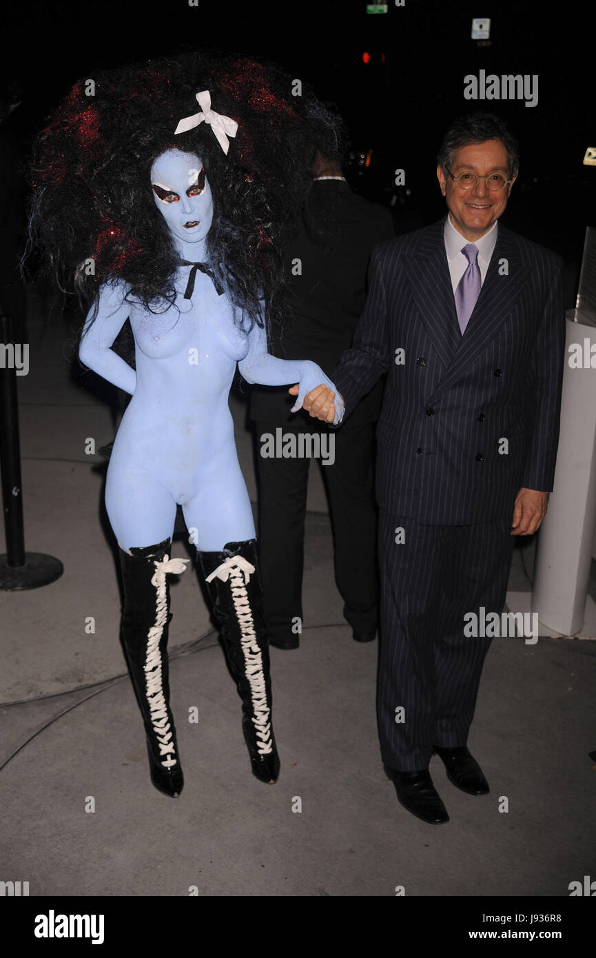 Kembra hi-res stock photography and images - Alamy