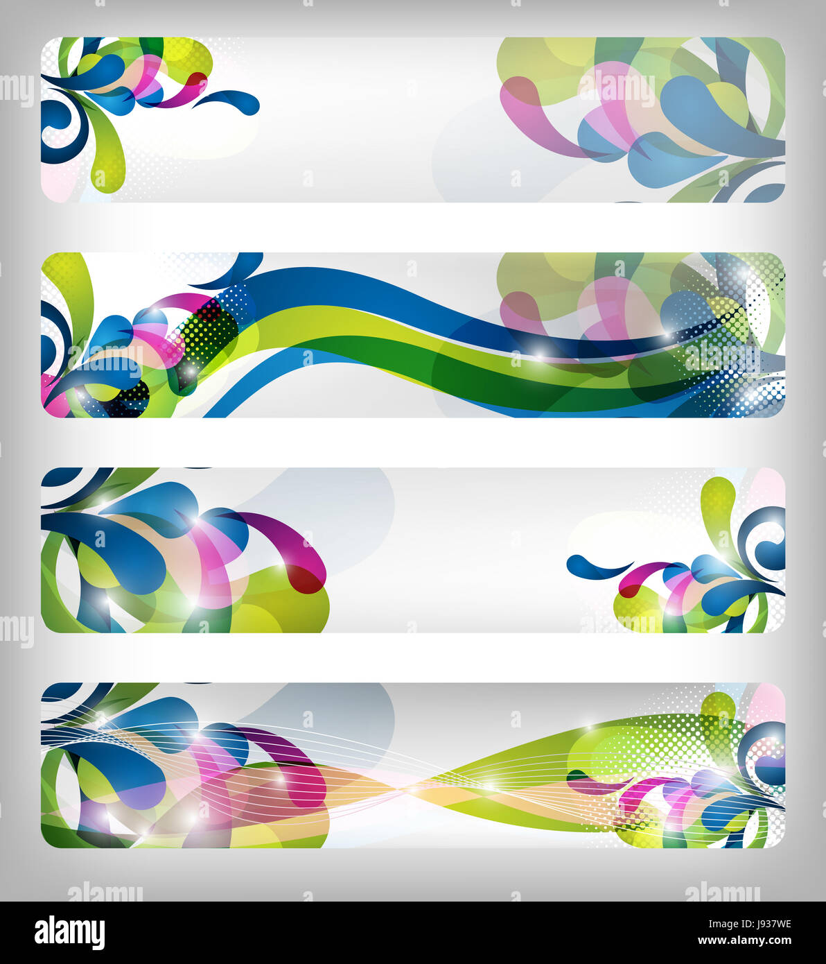 ornament, copy, imitation, clich, template, falsification, plagiarism ...