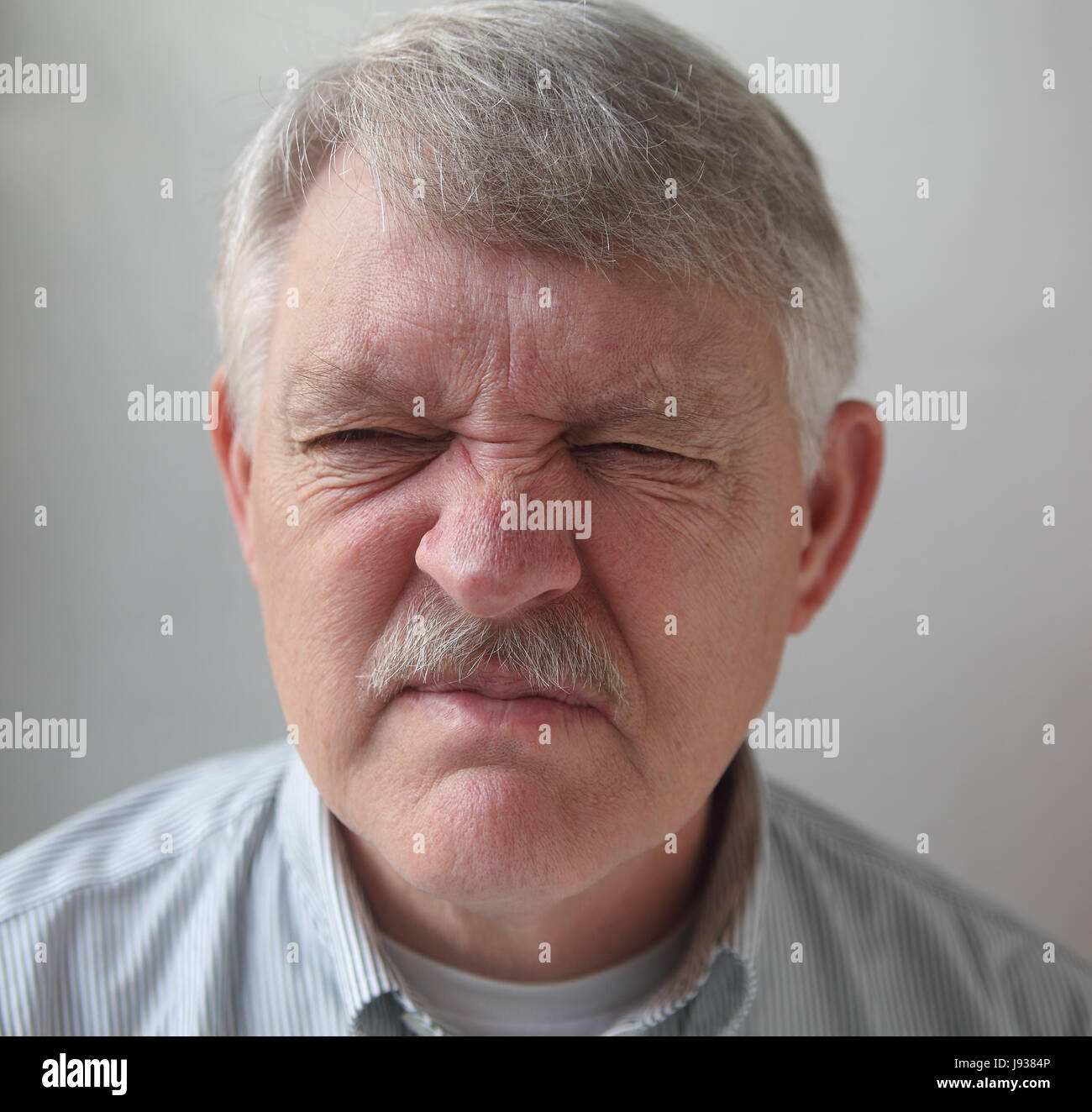 My Image 4