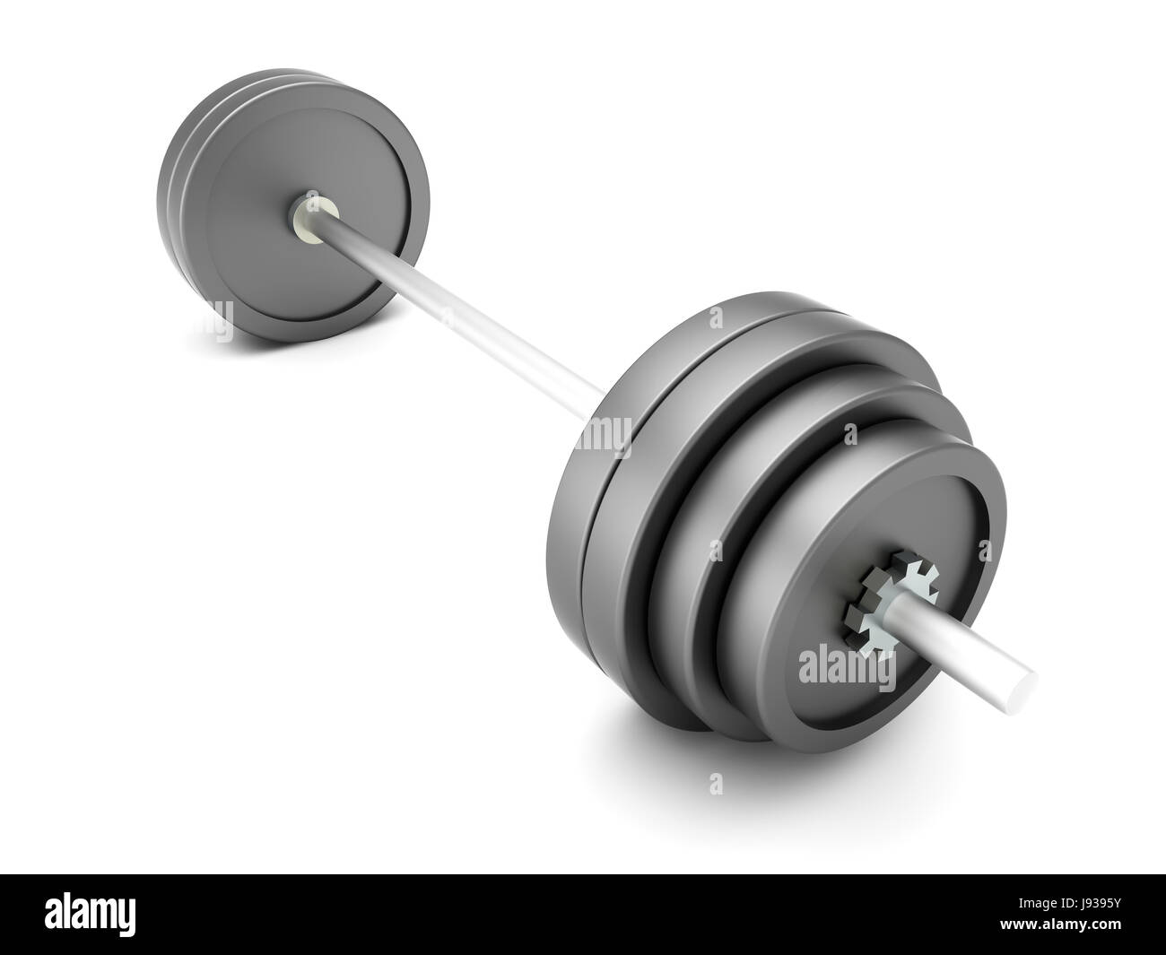 elevator, lift, health, sport, sports, isolated, graphic, muscle ...
