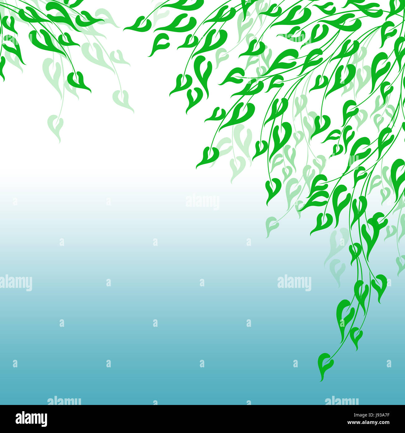 leaf, eco, environment, enviroment, model, design, project, concept, plan Stock Photo - Alamy