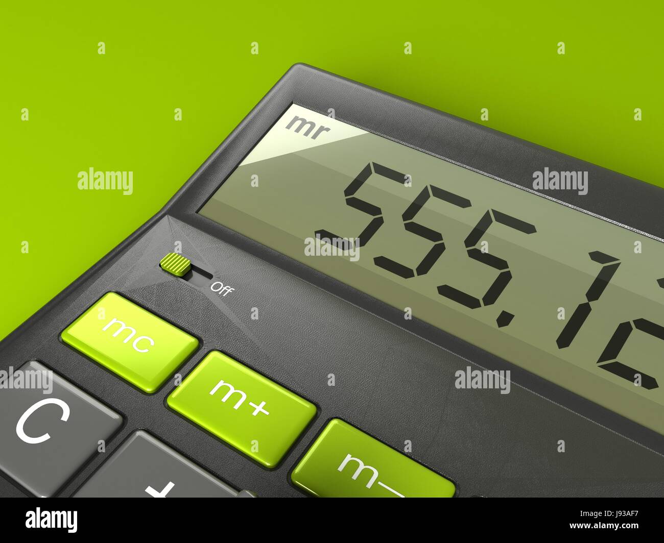 object, calculator, illustration, button, multiply, divide, sharing