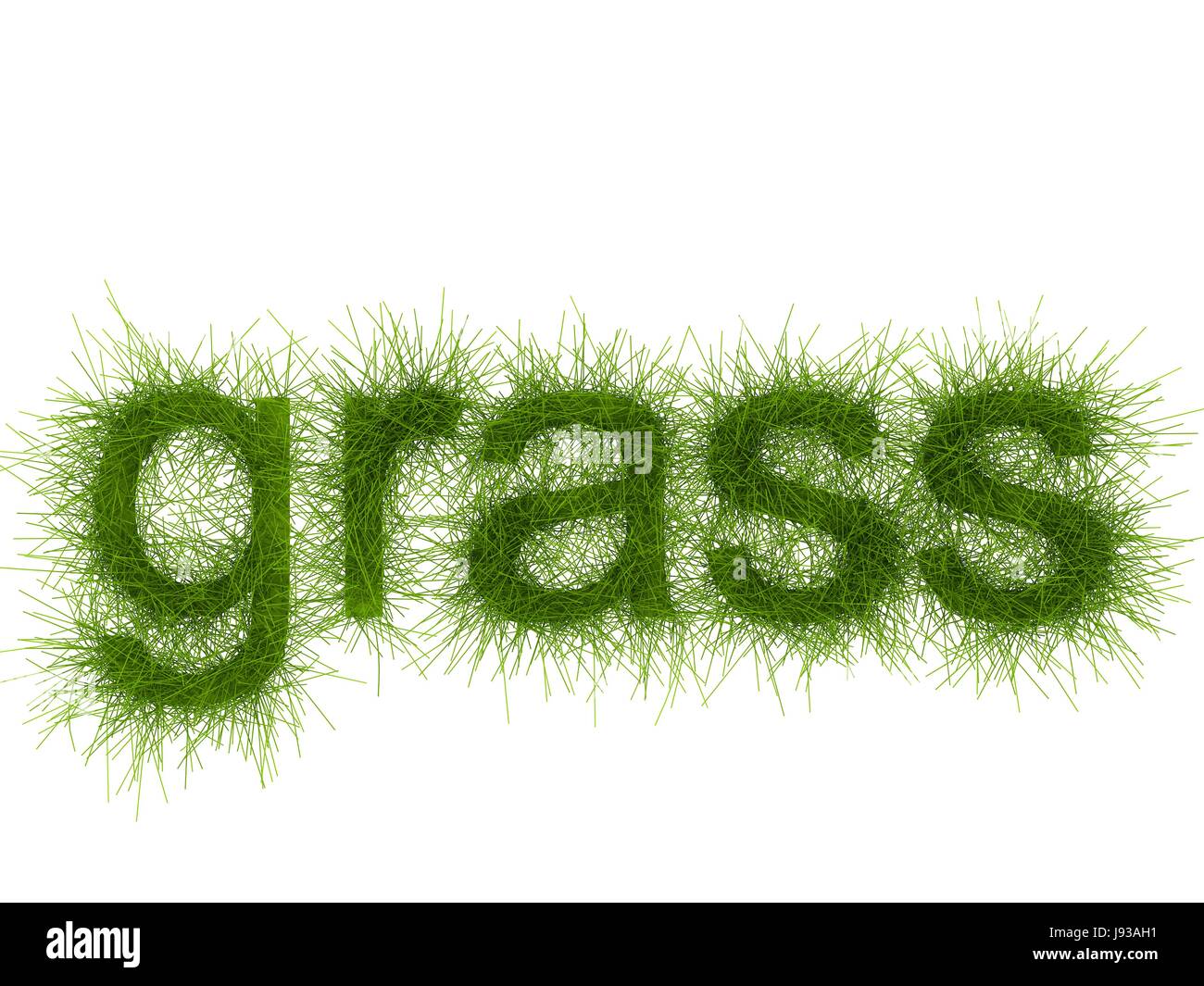 Трава число множественное или. Табличка зелень. Трава в единственном числе. Слово трава. Слово травяной.