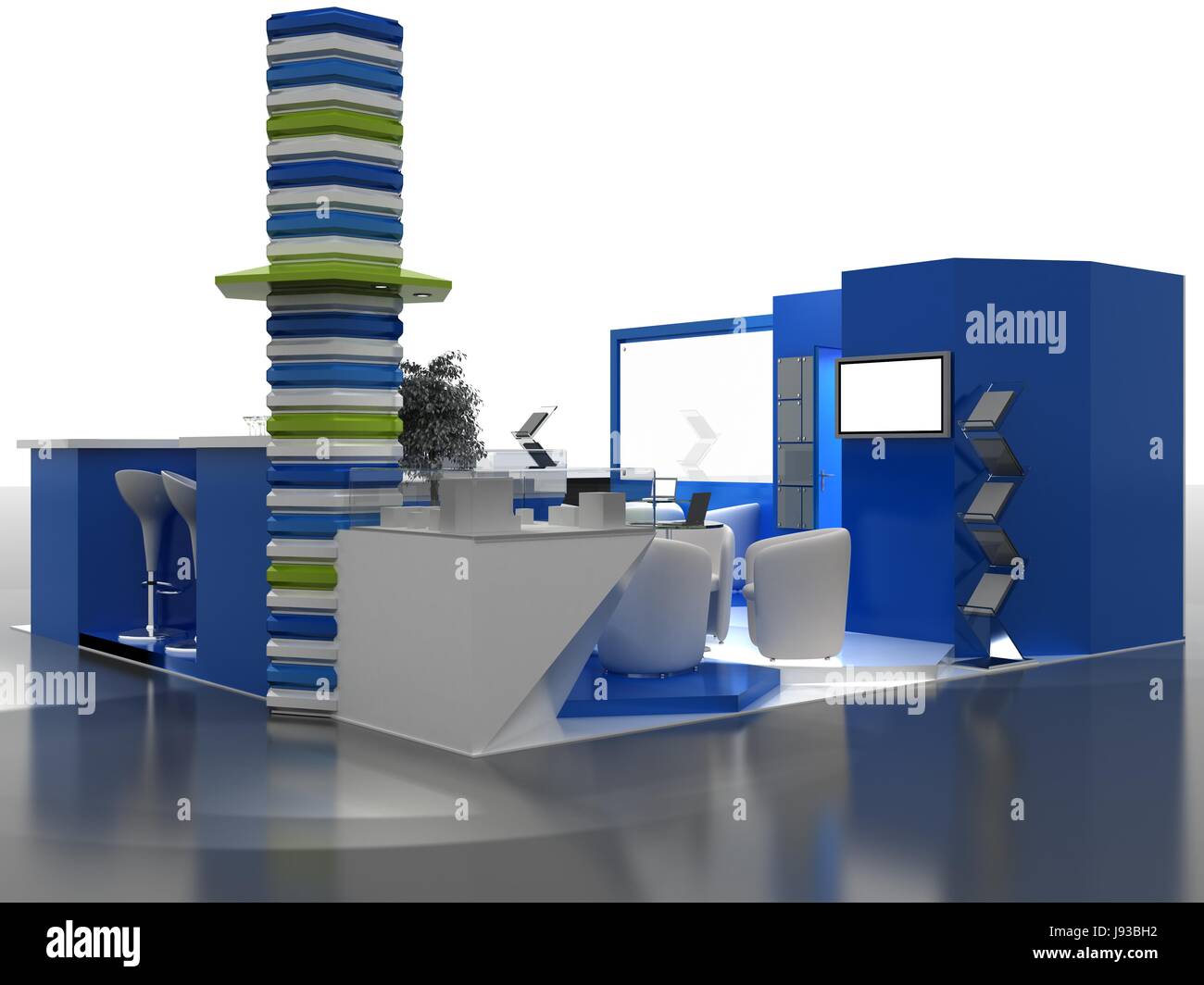 object, colour, interior, illustration, seat, test, checking, testing ...