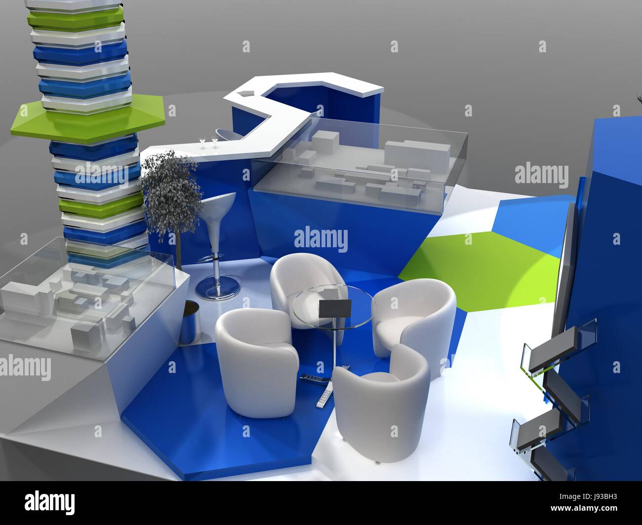 object, colour, interior, illustration, seat, test, checking, testing ...