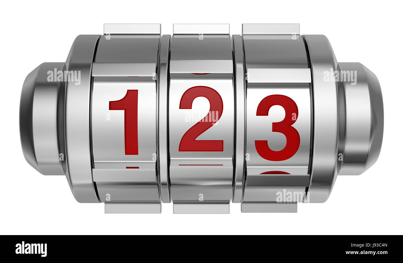 lock, isolated, model, design, project, concept, plan, draft, wheel ...