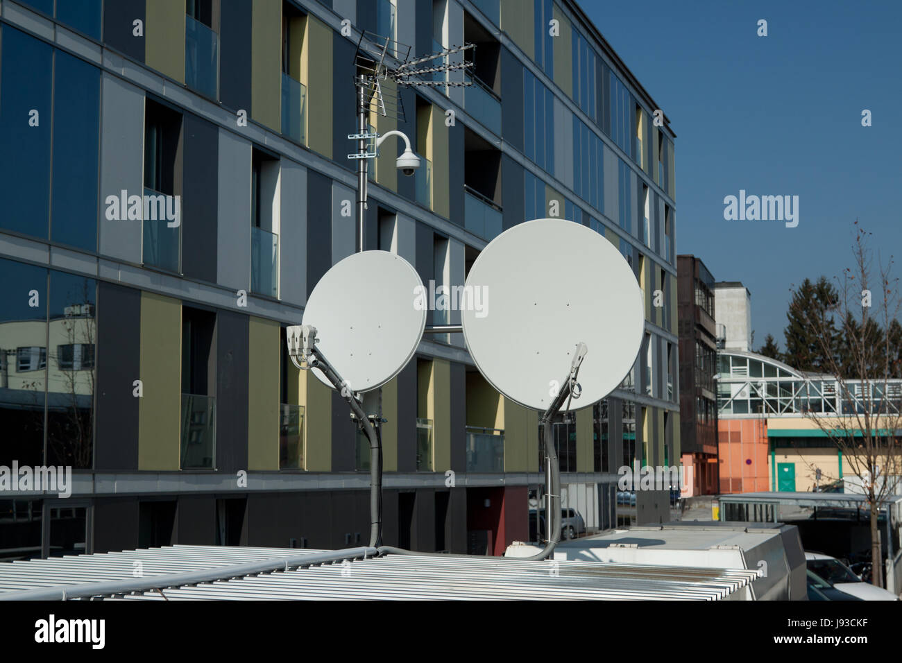 engineering, satellite, satelite, bowl, engineering, digital