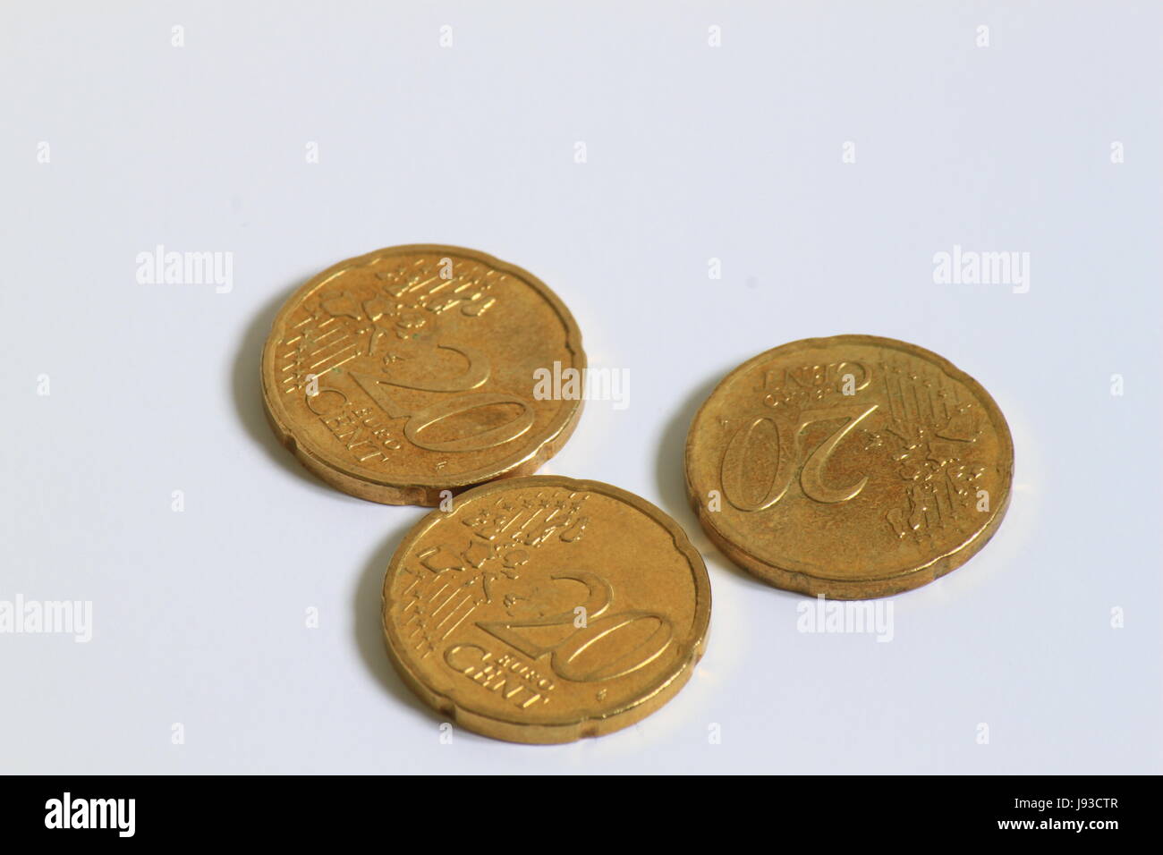 Sell euro