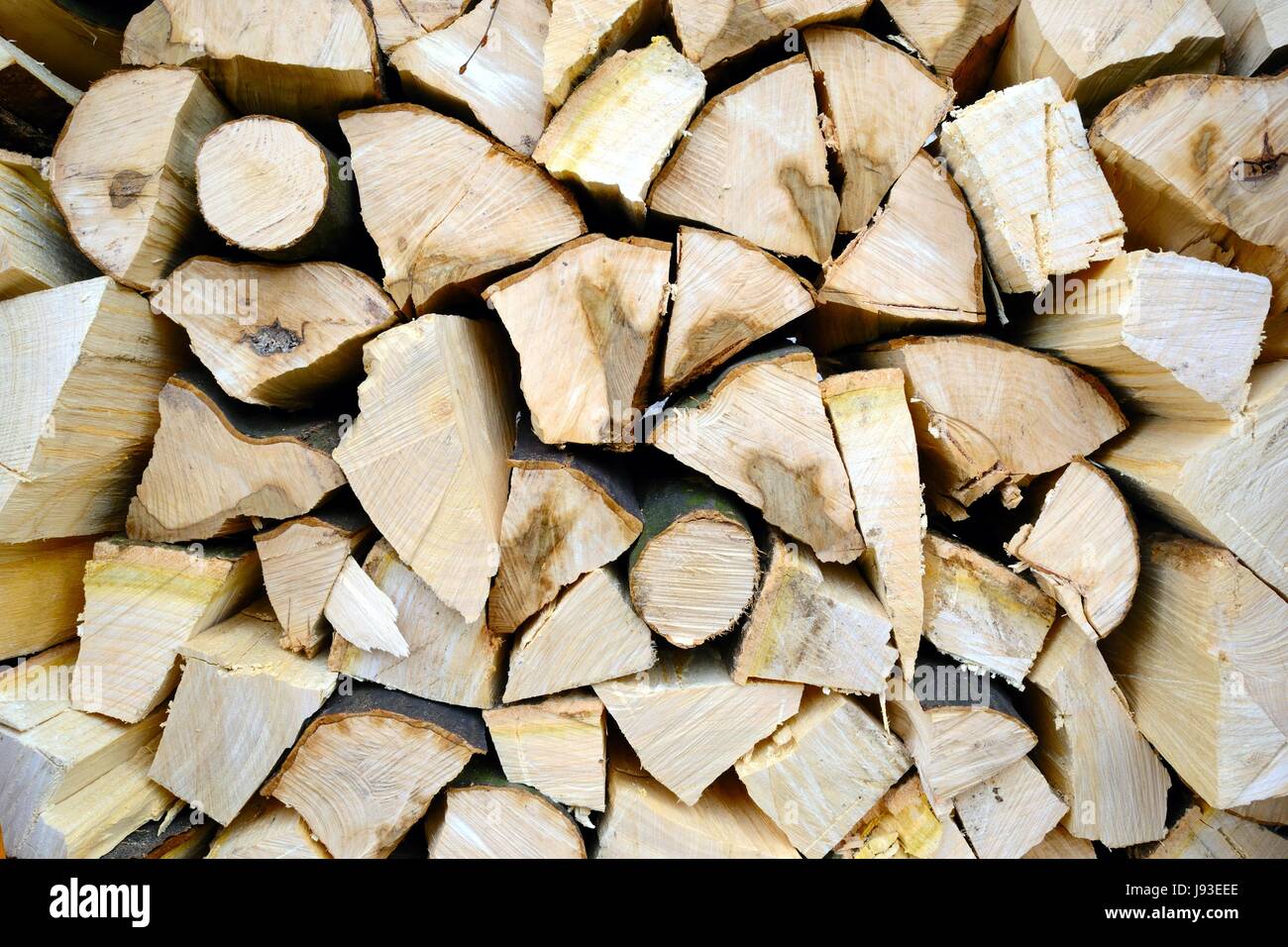 spare time, free time, leisure, leisure time, wood, hobby, firewood, minced, Stock Photo