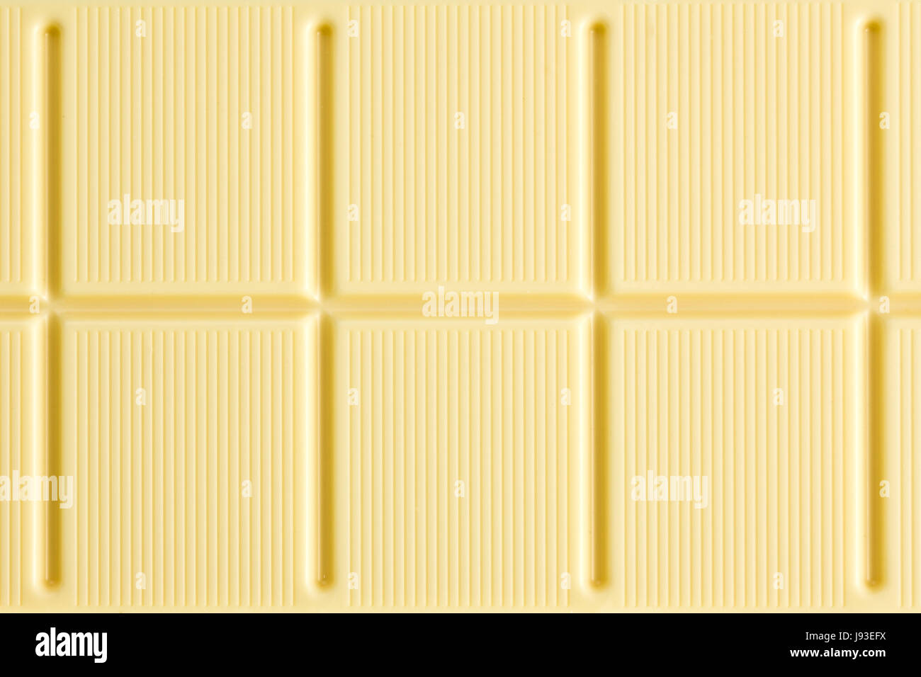 sweet, energy, power, electricity, electric power, candy, bar