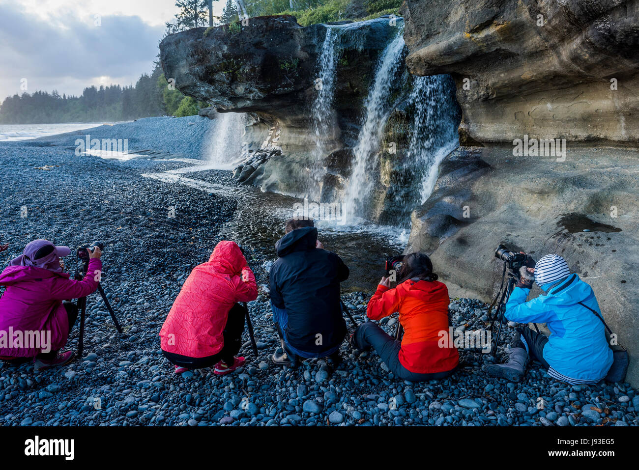 Jordan River Park Stock Photos & Jordan River Park Stock Images Alamy