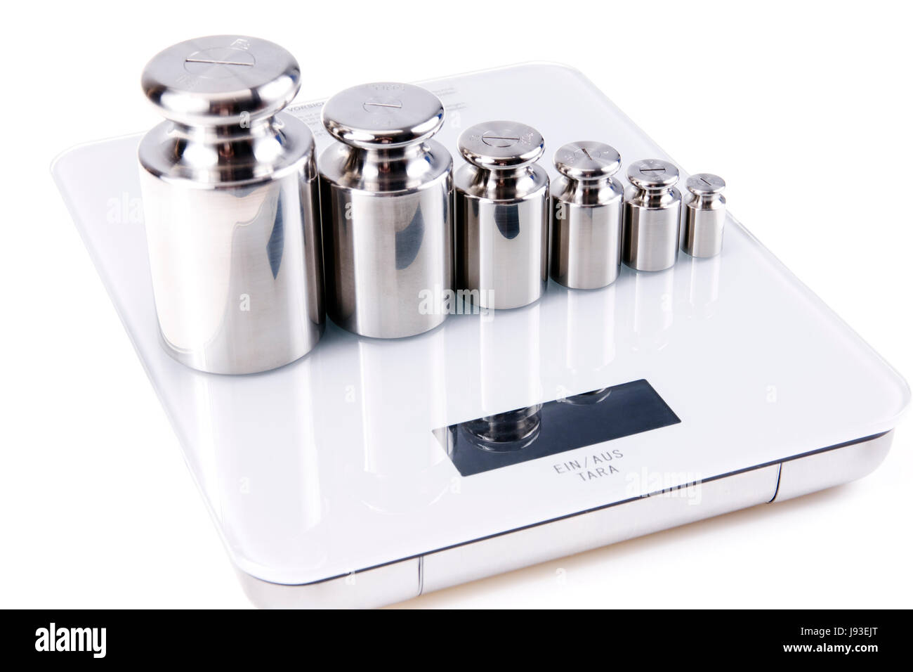 arrangement, measured, sured, measure, balance, mass, weight, kilogram