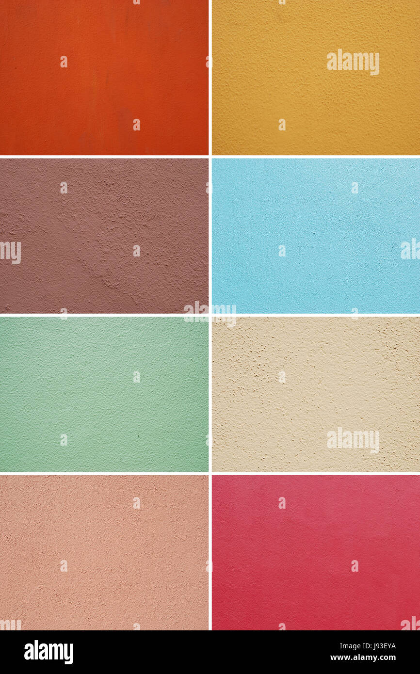 colour, painting, wall, paint, painted, pattern, color, backdrop, background  Stock Photo - Alamy